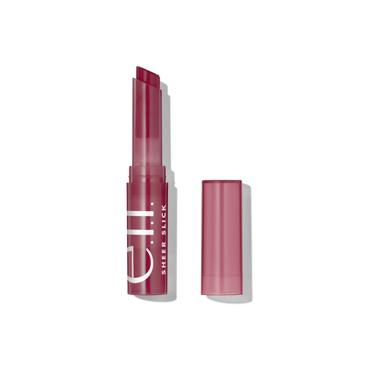 sheer-slick-lipstick-black-cherry-black-cherry-h1 82158_OpenA_R.png
