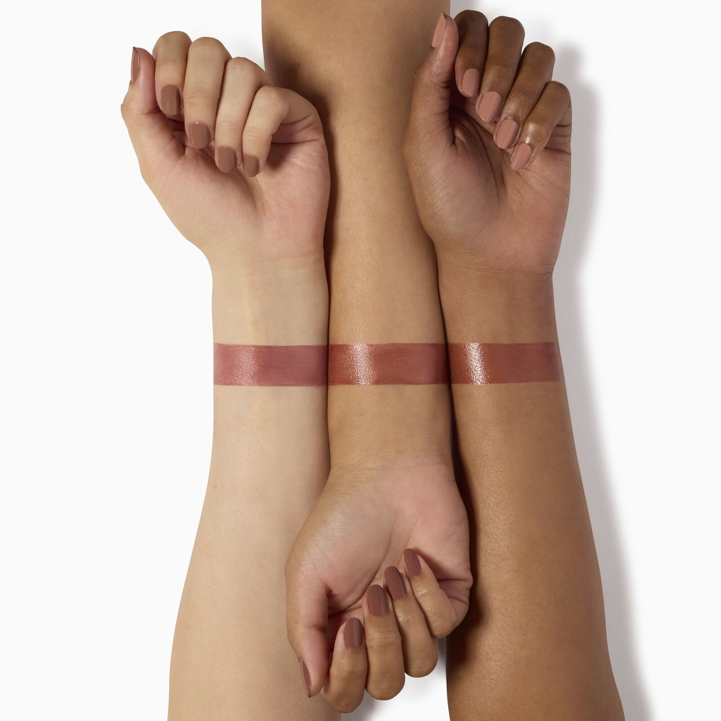 sheer-slick-lipstick-black-cherry-black-cherry-h1 82158_SW_SHEER_SLICK_LIPSTICK_BLACK_CHERRY_0031_V7_204.jpg