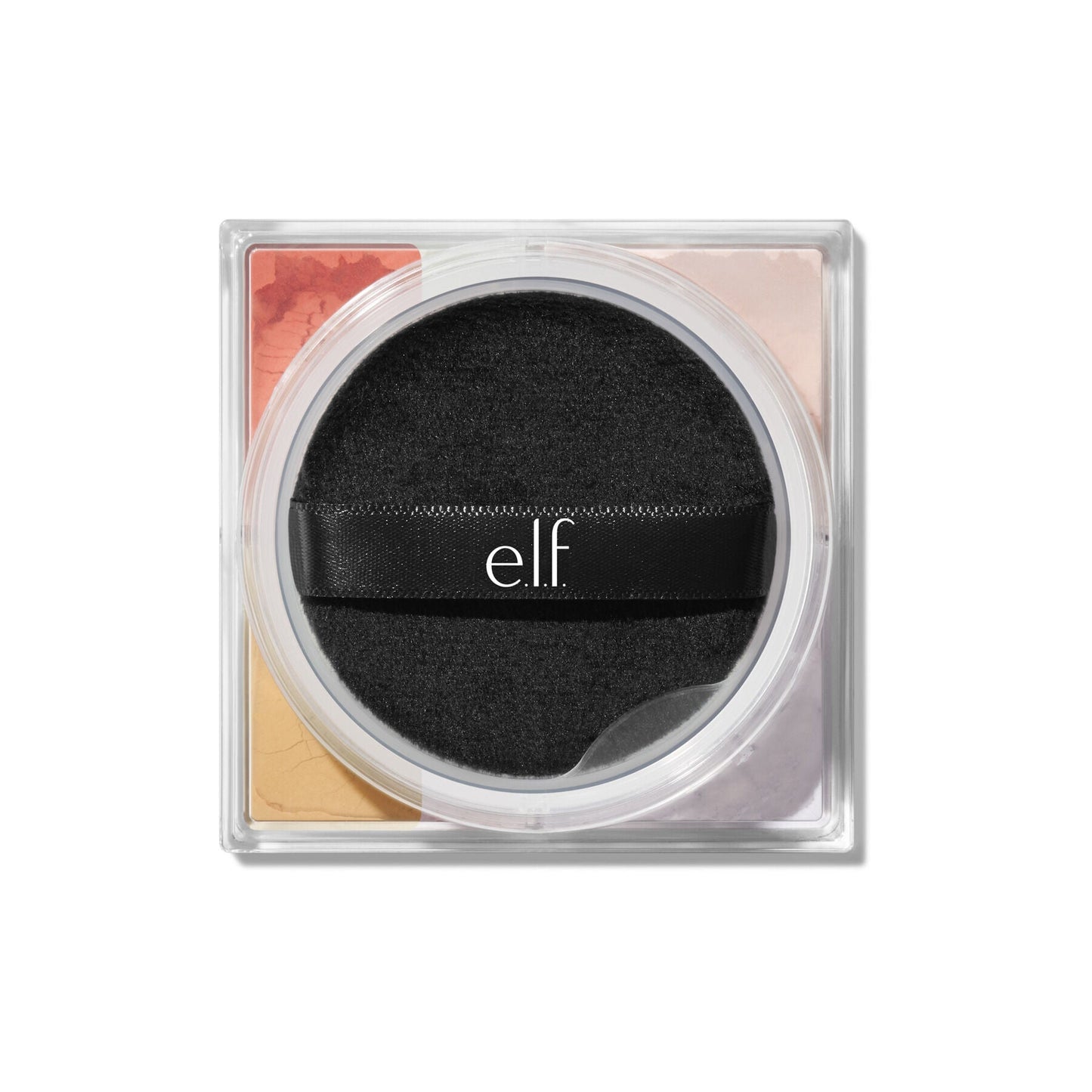 set-it-bright-powder-quad-p8 82163_Puff_R.jpg