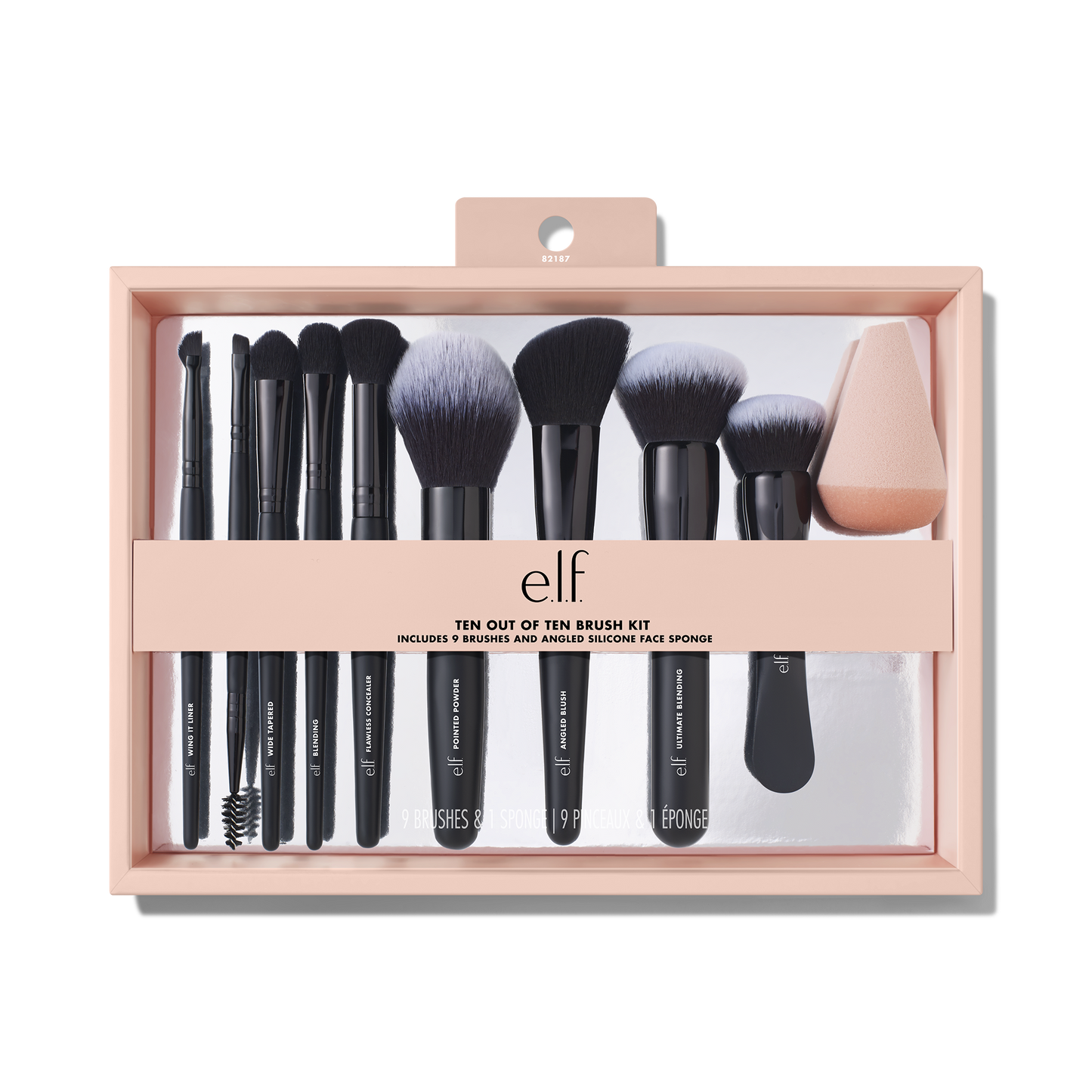 ten-out-of-ten-brush-kit-h2 82187_InPack_V3_R.png