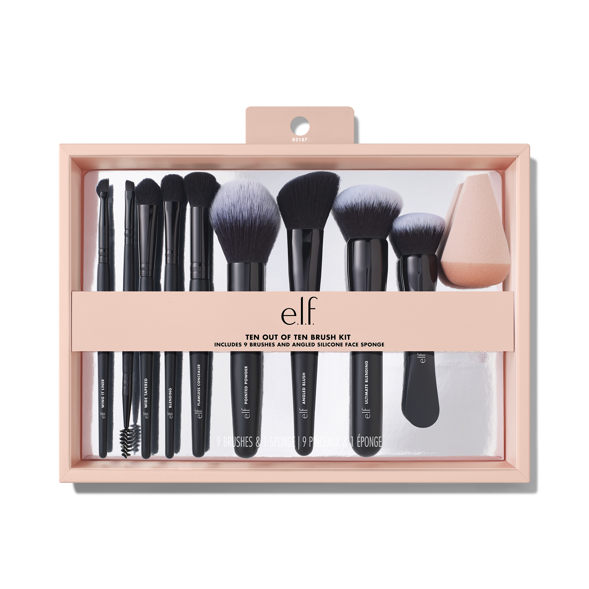 ten-out-of-ten-brush-kit-h2 82187_InPack_V3_R.png