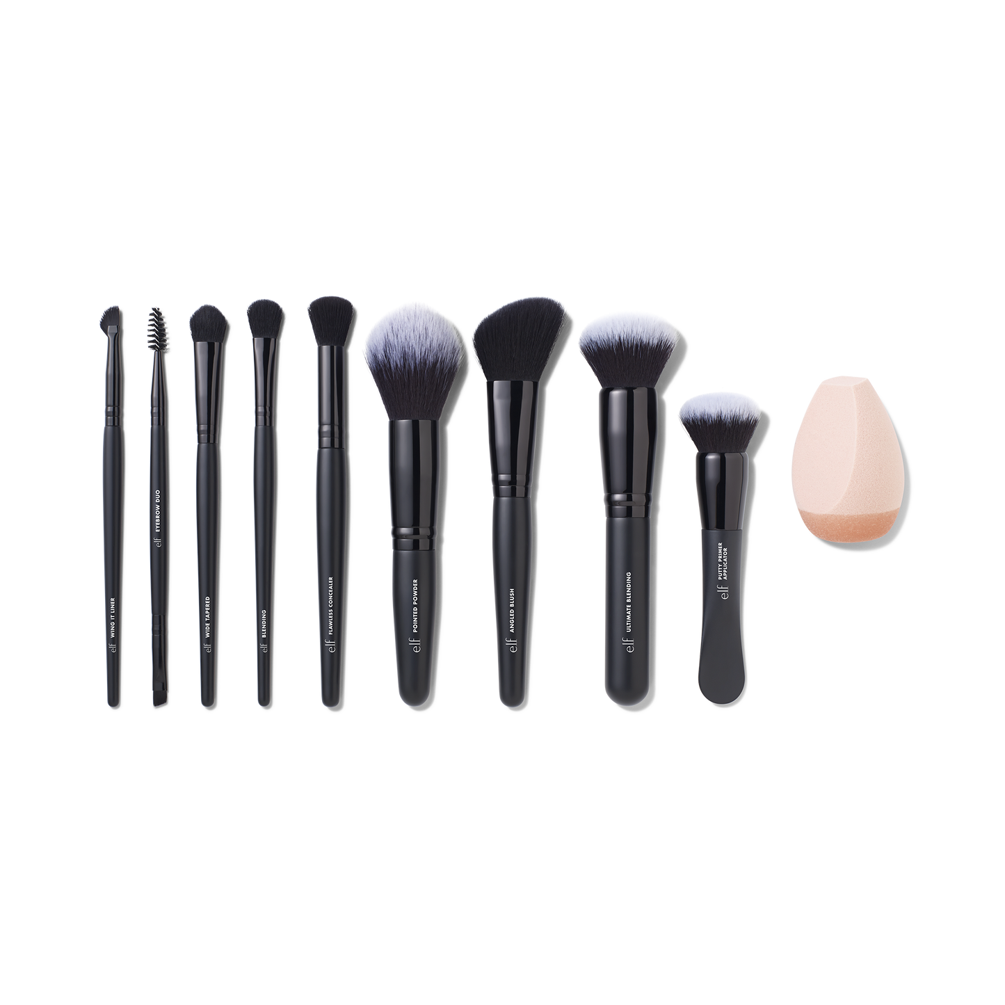 ten-out-of-ten-brush-kit-h2 82187_Open_V2_R.png
