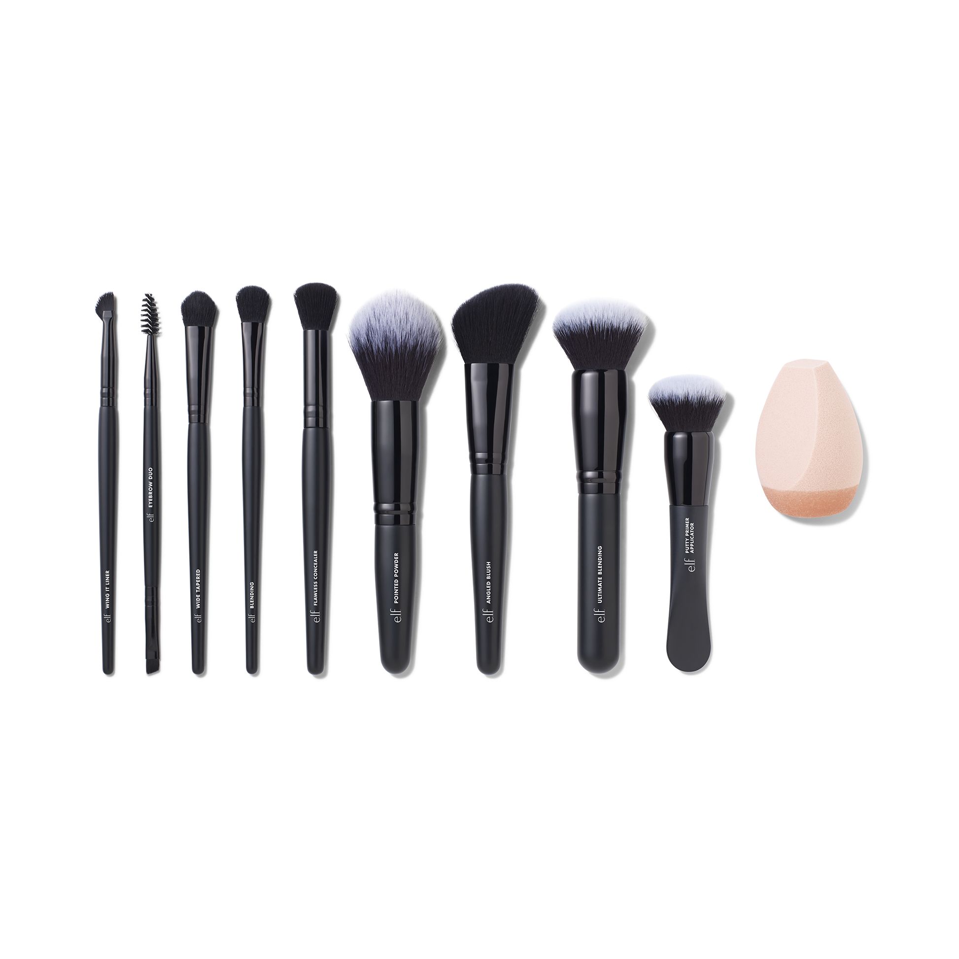 ten-out-of-ten-brush-kit-h2 82187_Open_V2_R.png
