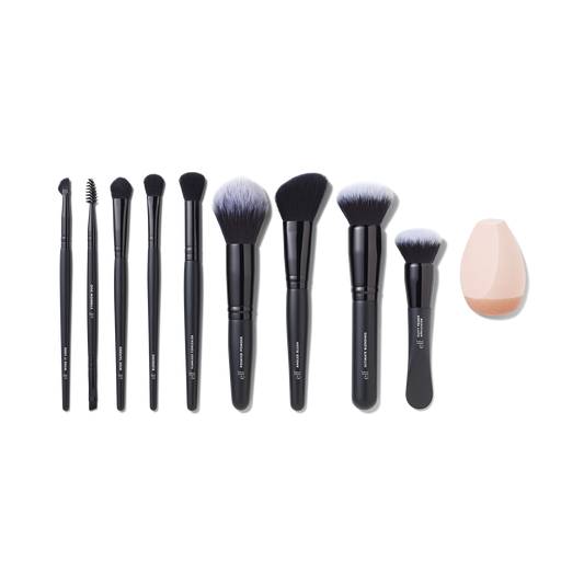 ten-out-of-ten-brush-kit-h2 82187_Open_V2_R.png