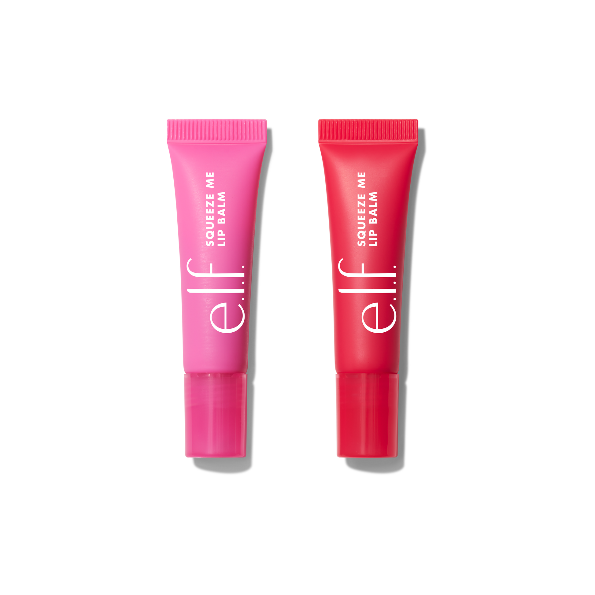 squeeze-me-more-lip-balm-duo-g5 82211_Closed_R.png