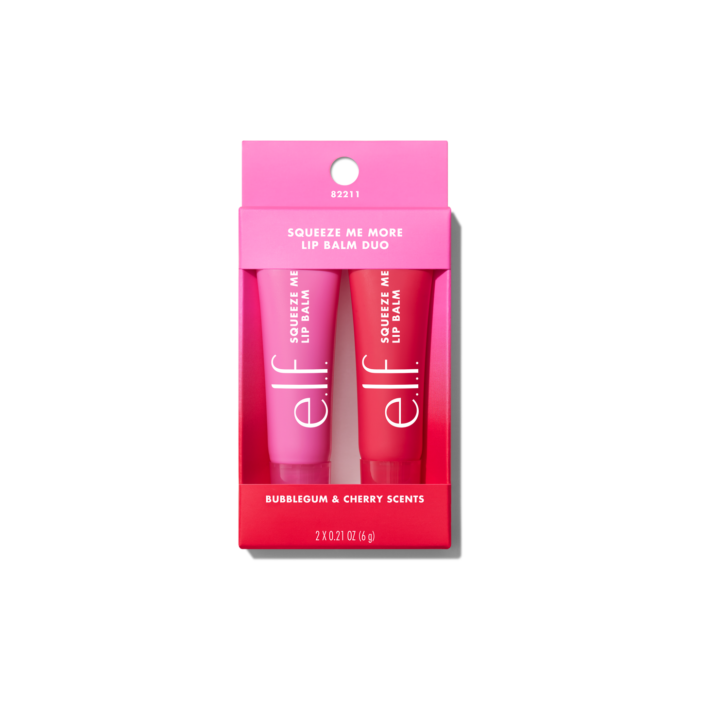 squeeze-me-more-lip-balm-duo-g5 82211_InPack_V2_R.png