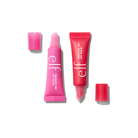 squeeze-me-more-lip-balm-duo-g5 82211_OpenA_R.png
