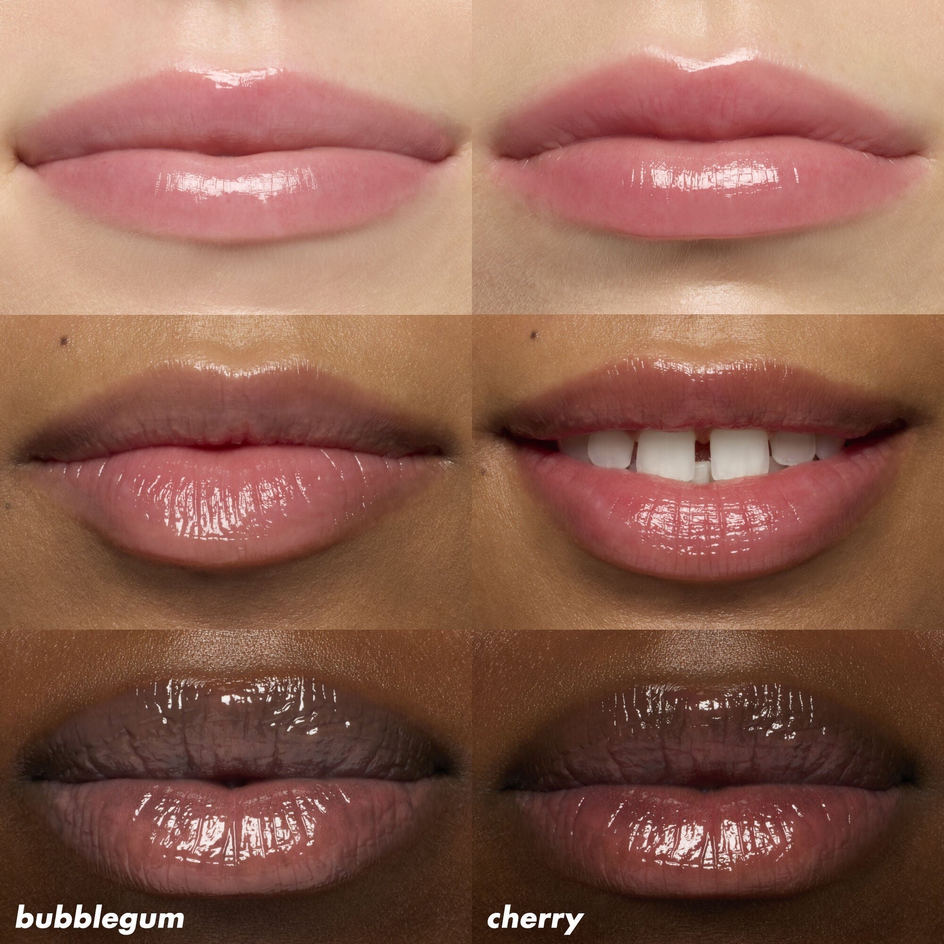 squeeze-me-more-lip-balm-duo-g5 82211_SQUEEZE_ME_LIP_BALM_BUBBLE_GUM_CHERRY_DUO_KIT_LIPGRID_V2.jpg