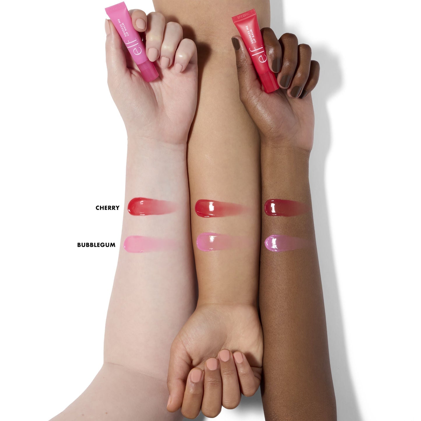 squeeze-me-more-lip-balm-duo-g5 82211_SQUEEZE_ME_LIP_BALM_DUO_1_CHERRY_BUBBLEGUM_0075_V5.jpg