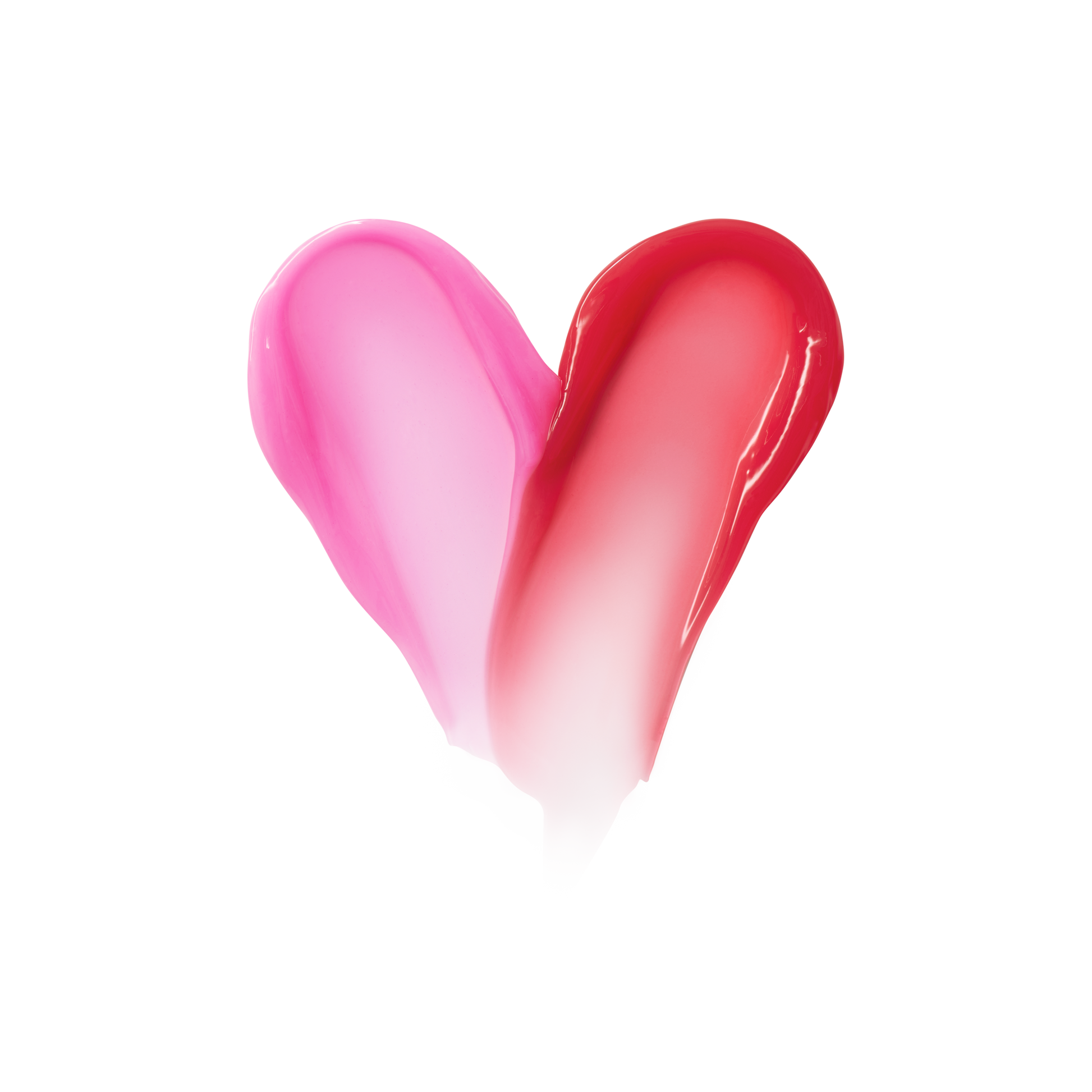 squeeze-me-more-lip-balm-duo-g5 82211_Swatch_0018_V2_R.png