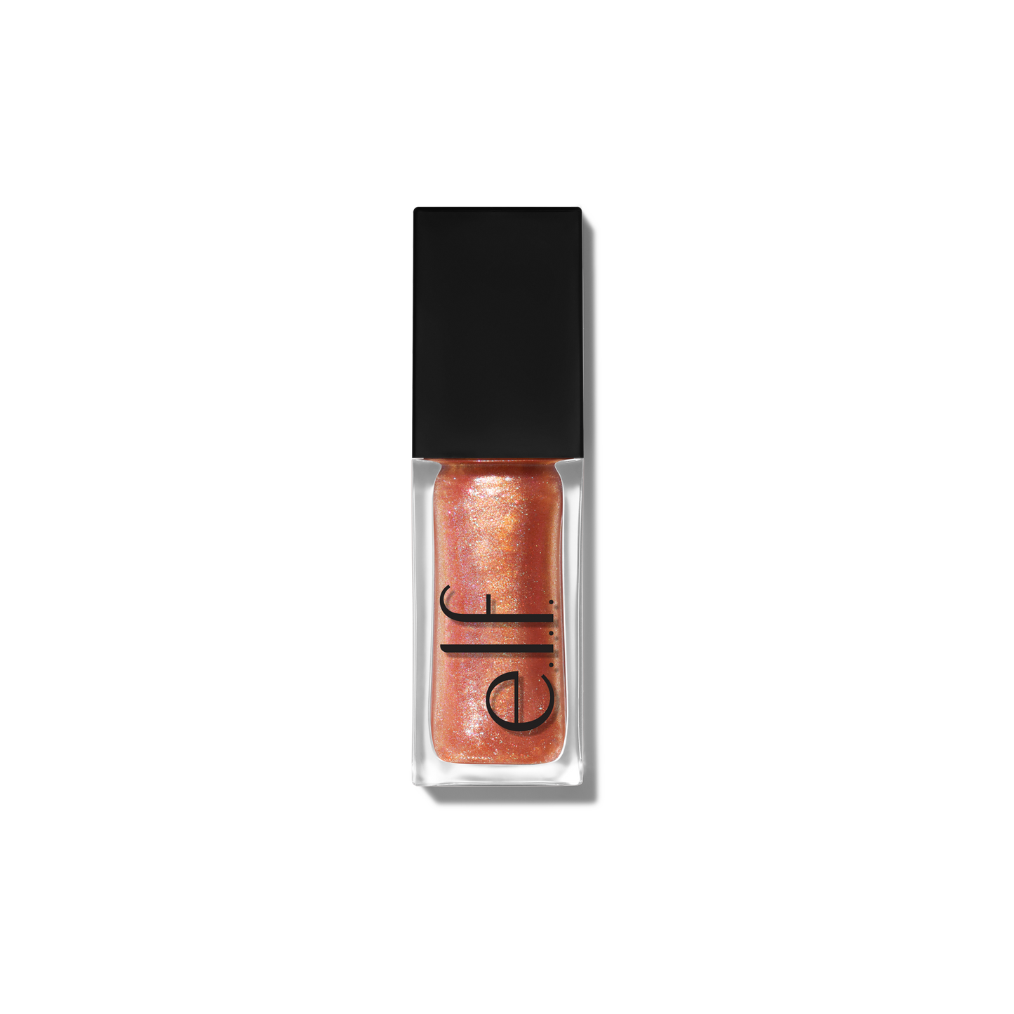 glow-reviver-plumping-lip-oil-e3 82226_Closed_V3_R.png