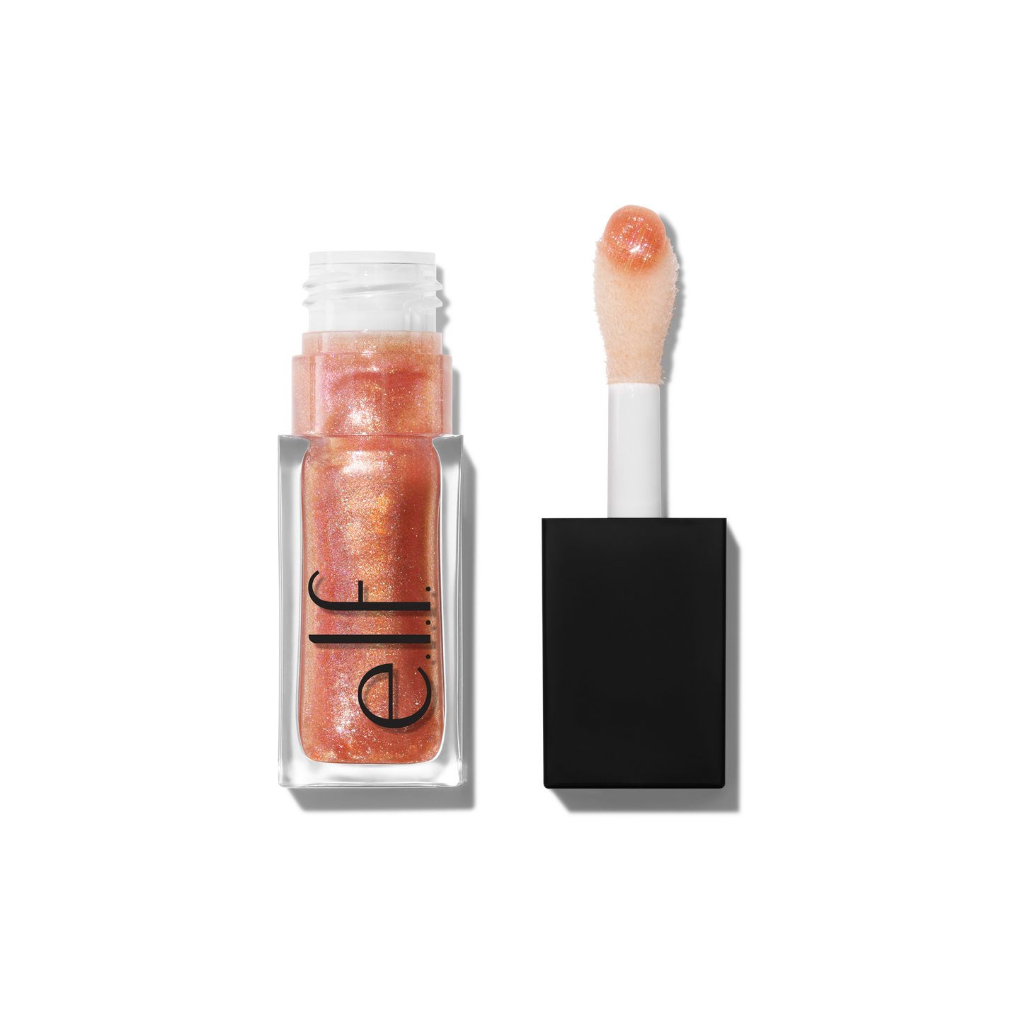 glow-reviver-plumping-lip-oil-e3 82226_OpenA_V2_R.png
