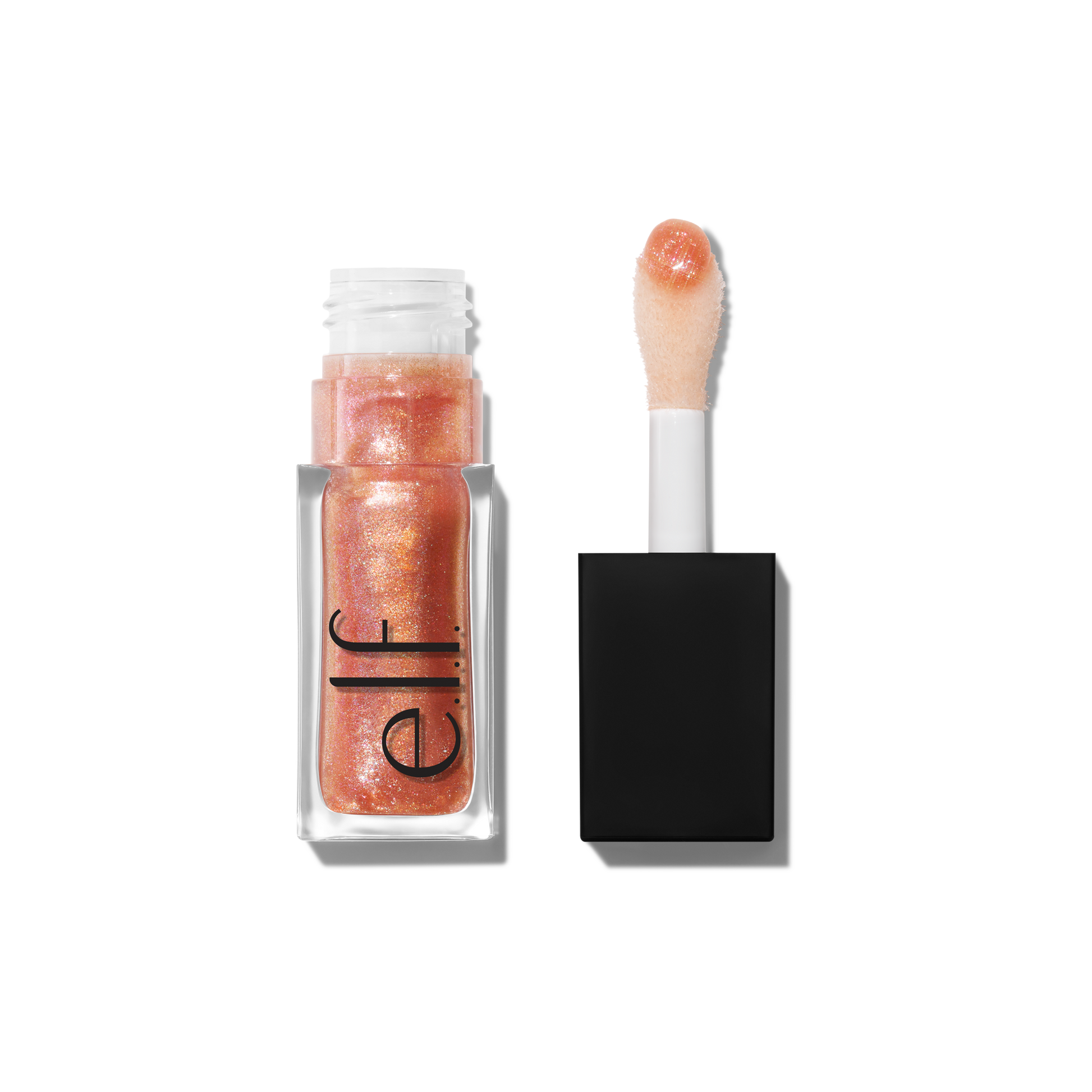 glow-reviver-plumping-lip-oil-e3 82226_OpenA_V2_R.png