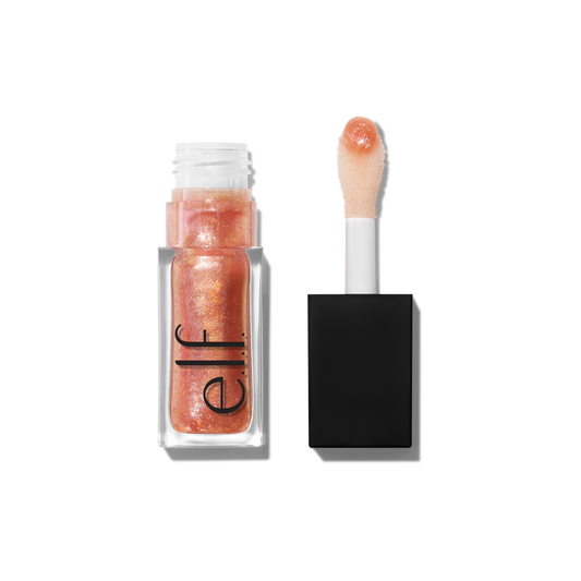 glow-reviver-plumping-lip-oil-e3 82226_OpenA_V2_R.png