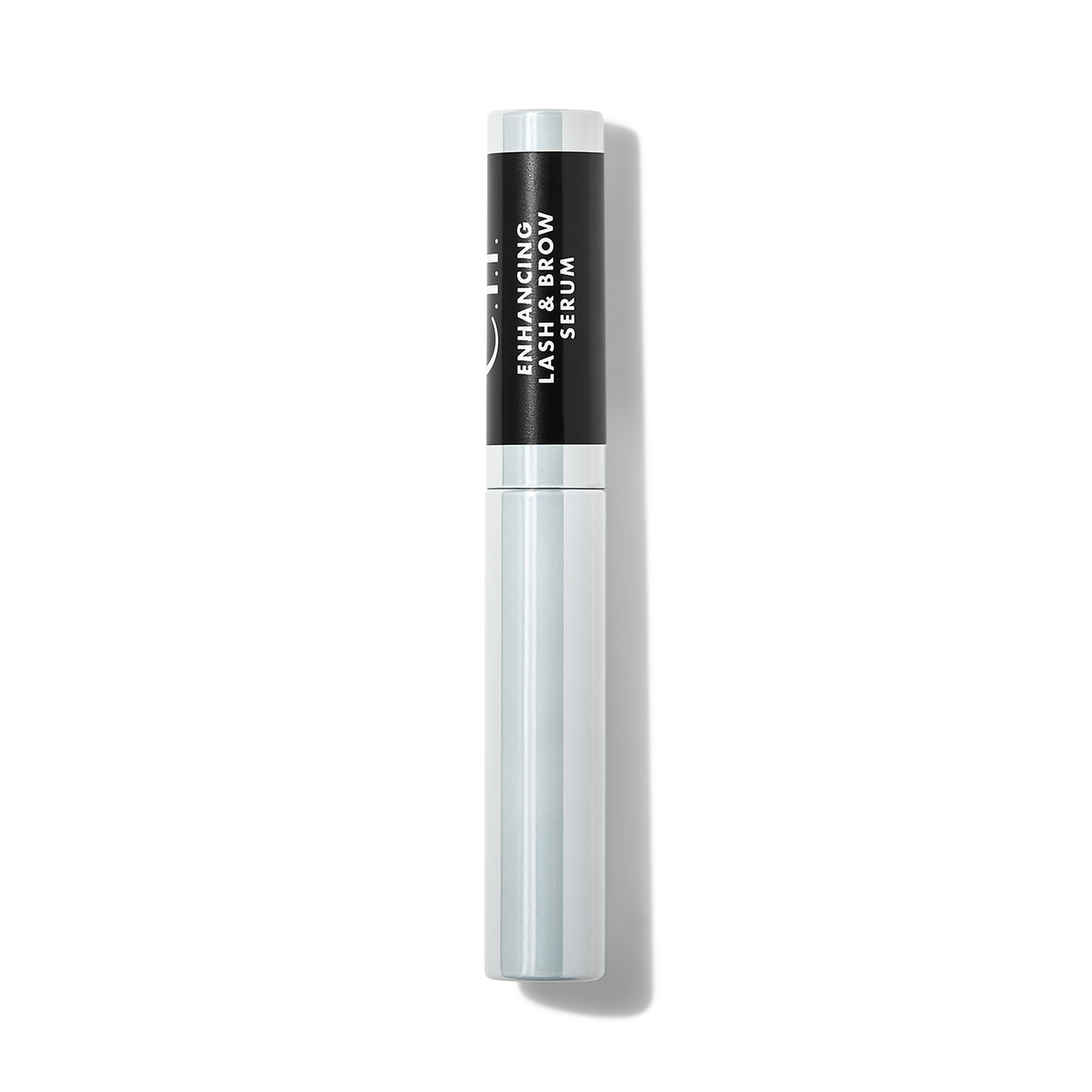 enhancing-lash-and-brow-serum-h0 82260_EYBRW_Closed_R_38cd64c8-a7e8-4c7c-9e63-0a68edbfb1dc.png