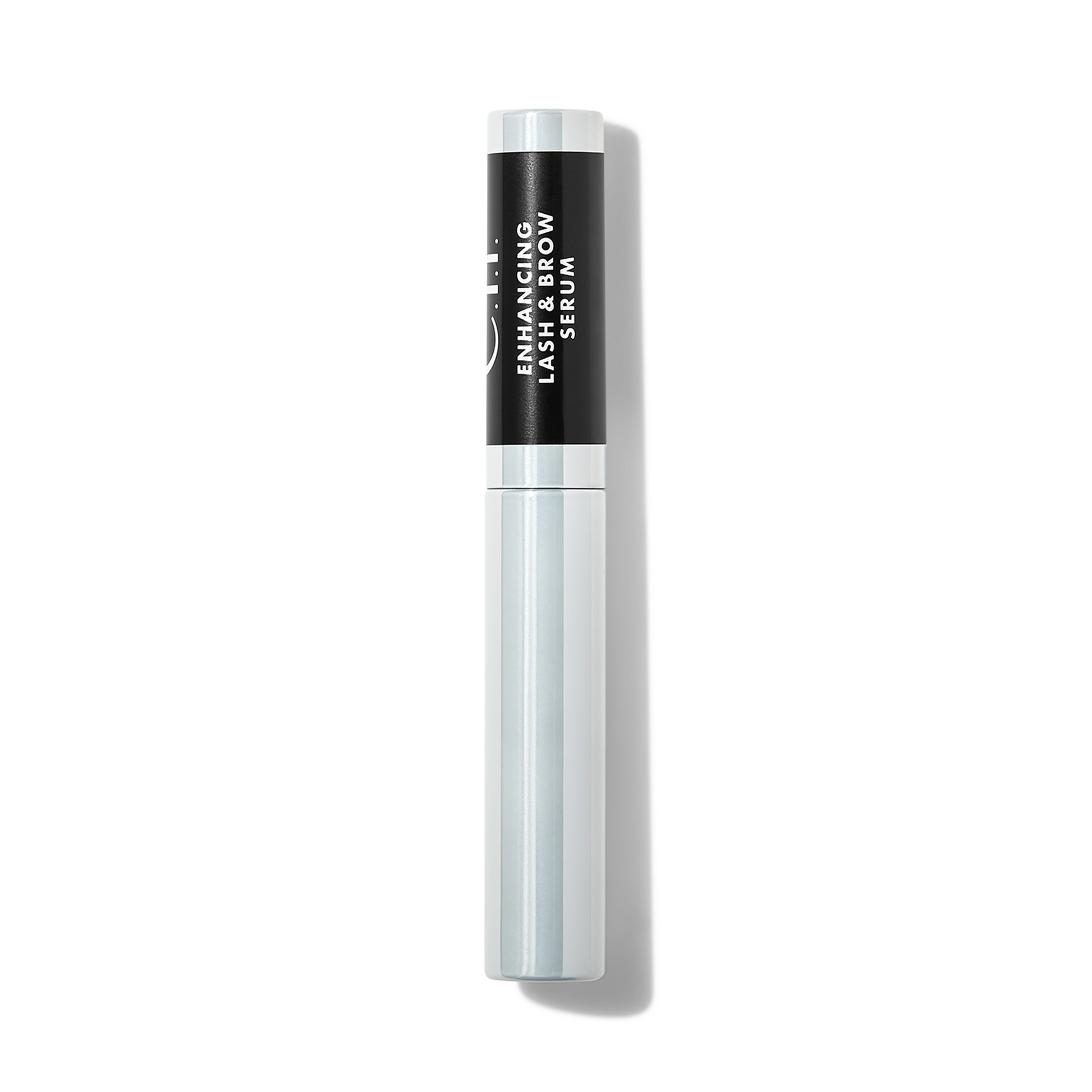 enhancing-lash-and-brow-serum-h0 82260_EYBRW_Closed_R_38cd64c8-a7e8-4c7c-9e63-0a68edbfb1dc.png