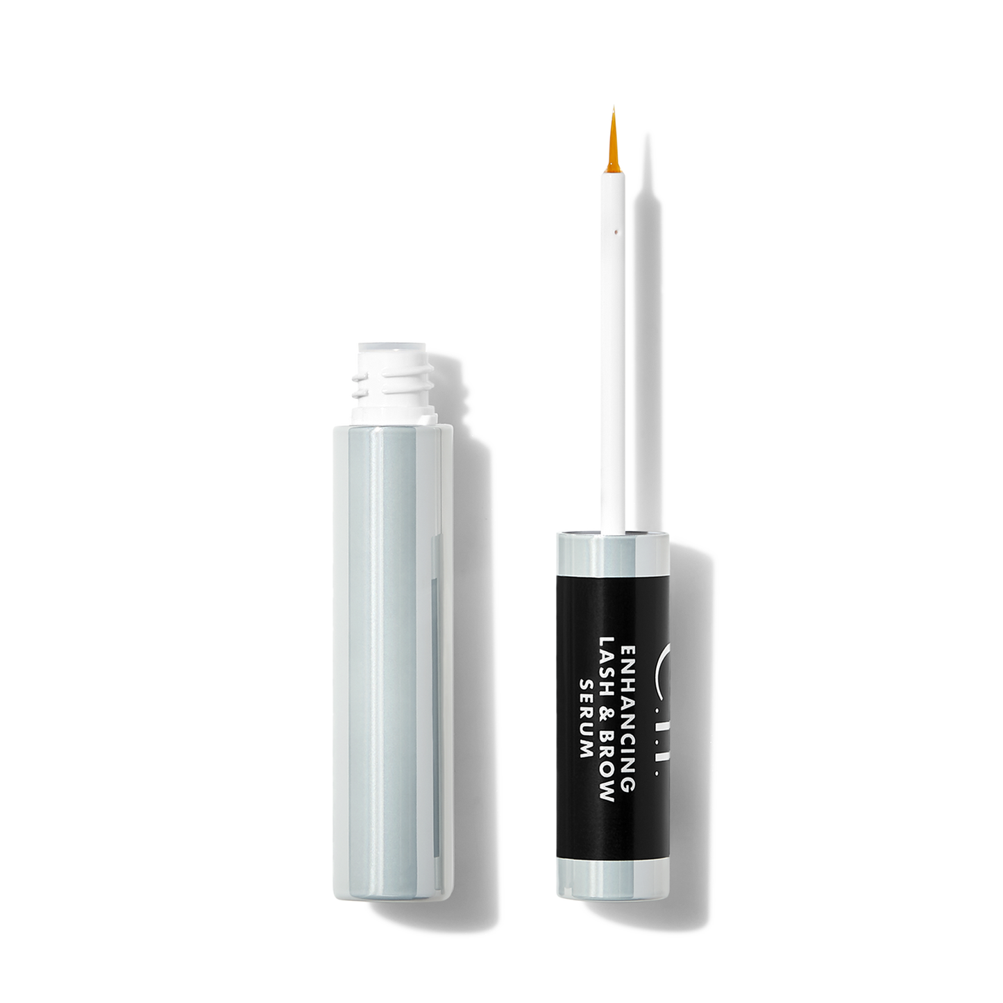 enhancing-lash-and-brow-serum-h0 82260_EYBRW_OpenA_R_f27bec37-c342-4f68-819c-151934711455.png