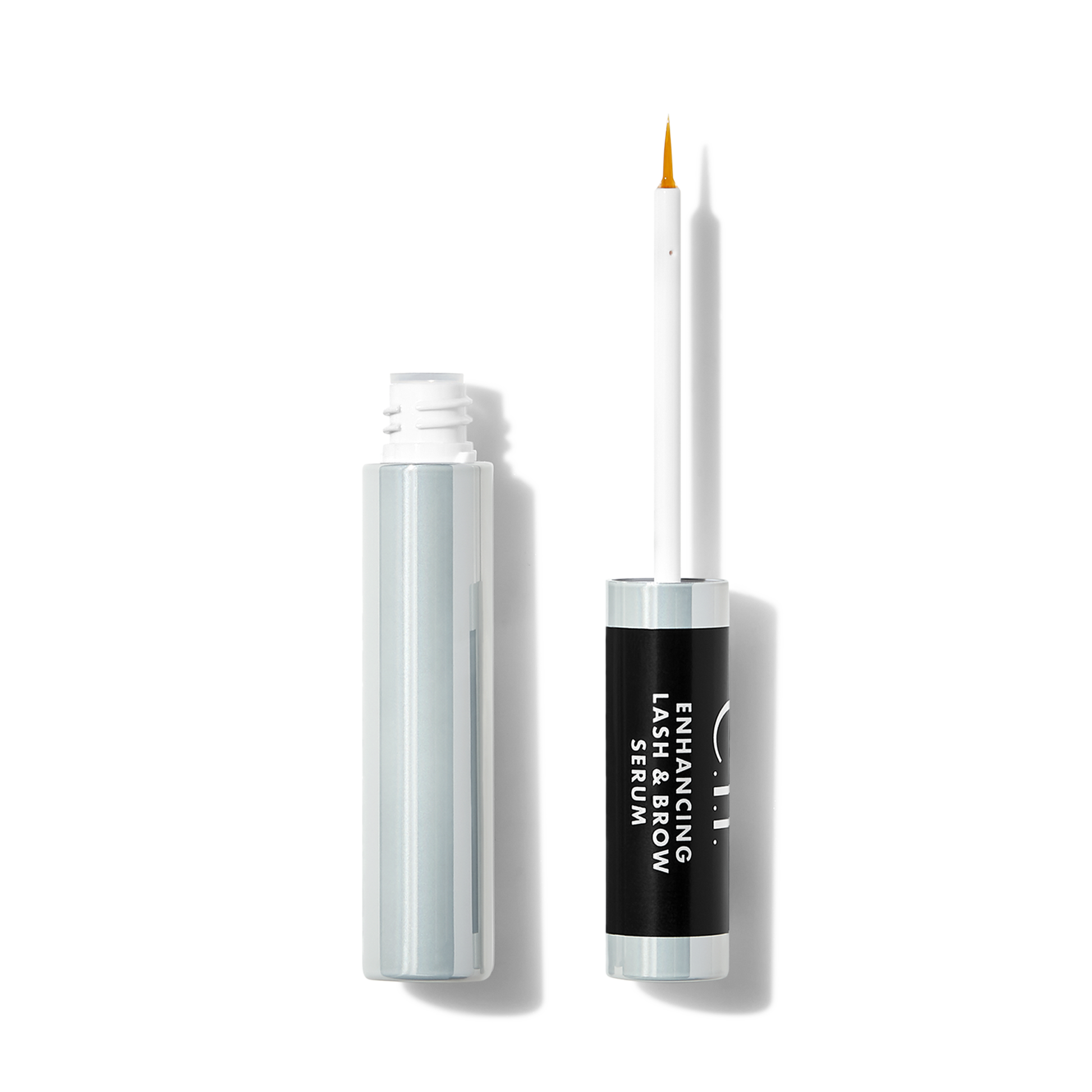 enhancing-lash-and-brow-serum-h0 82260_EYBRW_OpenA_R_f27bec37-c342-4f68-819c-151934711455.png