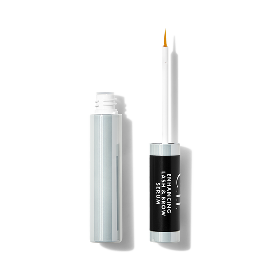enhancing-lash-and-brow-serum-h0 82260_EYBRW_OpenA_R_f27bec37-c342-4f68-819c-151934711455.png