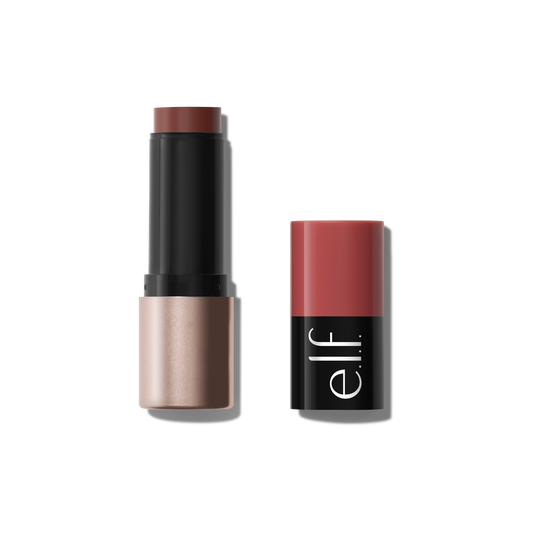 soft-glam-cream-blush-l8 82269_Open_A_R_ffc44ac9-17a9-49f0-a4bc-a9f575d0f2bc.png