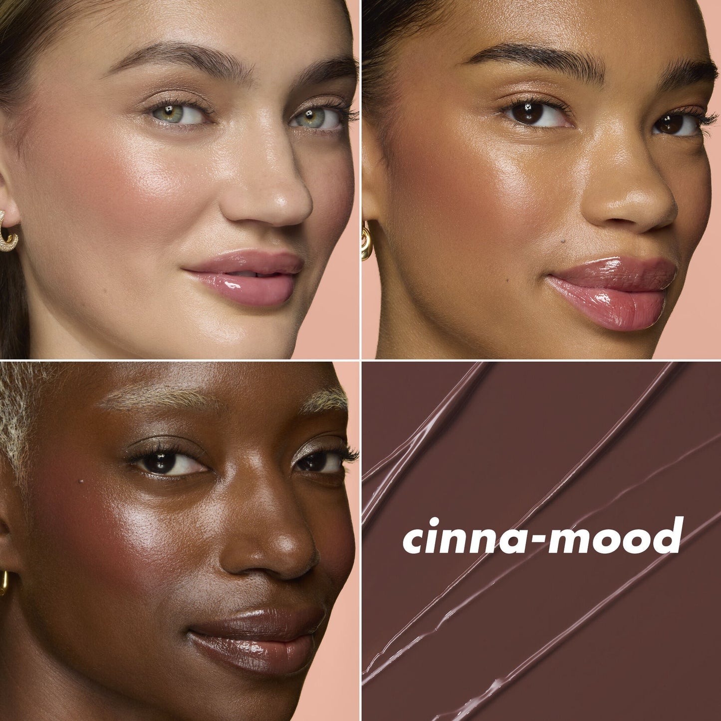 soft-glam-cream-blush-l8 82269_SOFT_GLAM_CREAM_BLUSH_STICK_CINNA_MOOD_GRID_V3_66f905b8-c75c-4477-a68b-efe43477c252.jpg