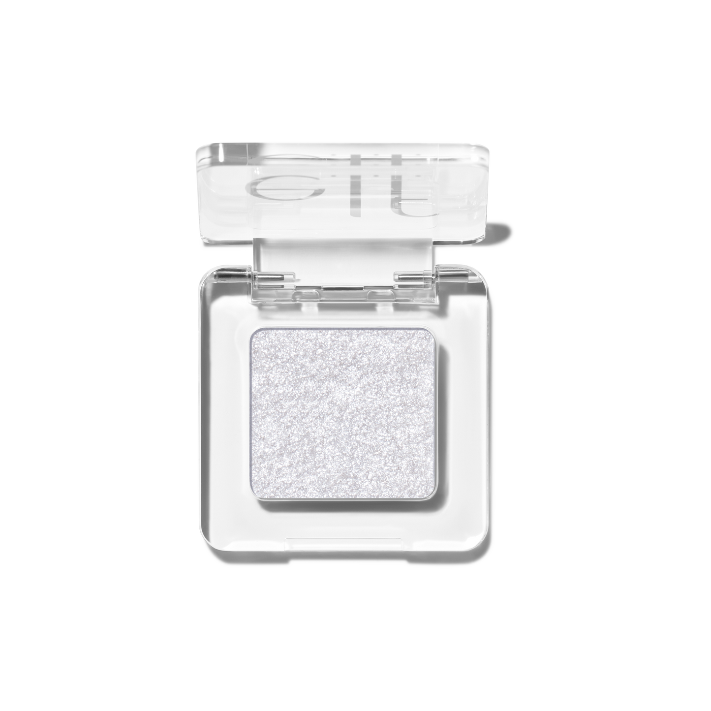 fine-as-fleck-glitter-eyeshadow-k1 82272_OPEN_R.png