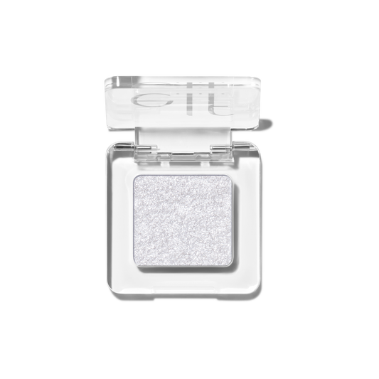 fine-as-fleck-glitter-eyeshadow-k1 82272_OPEN_R.png