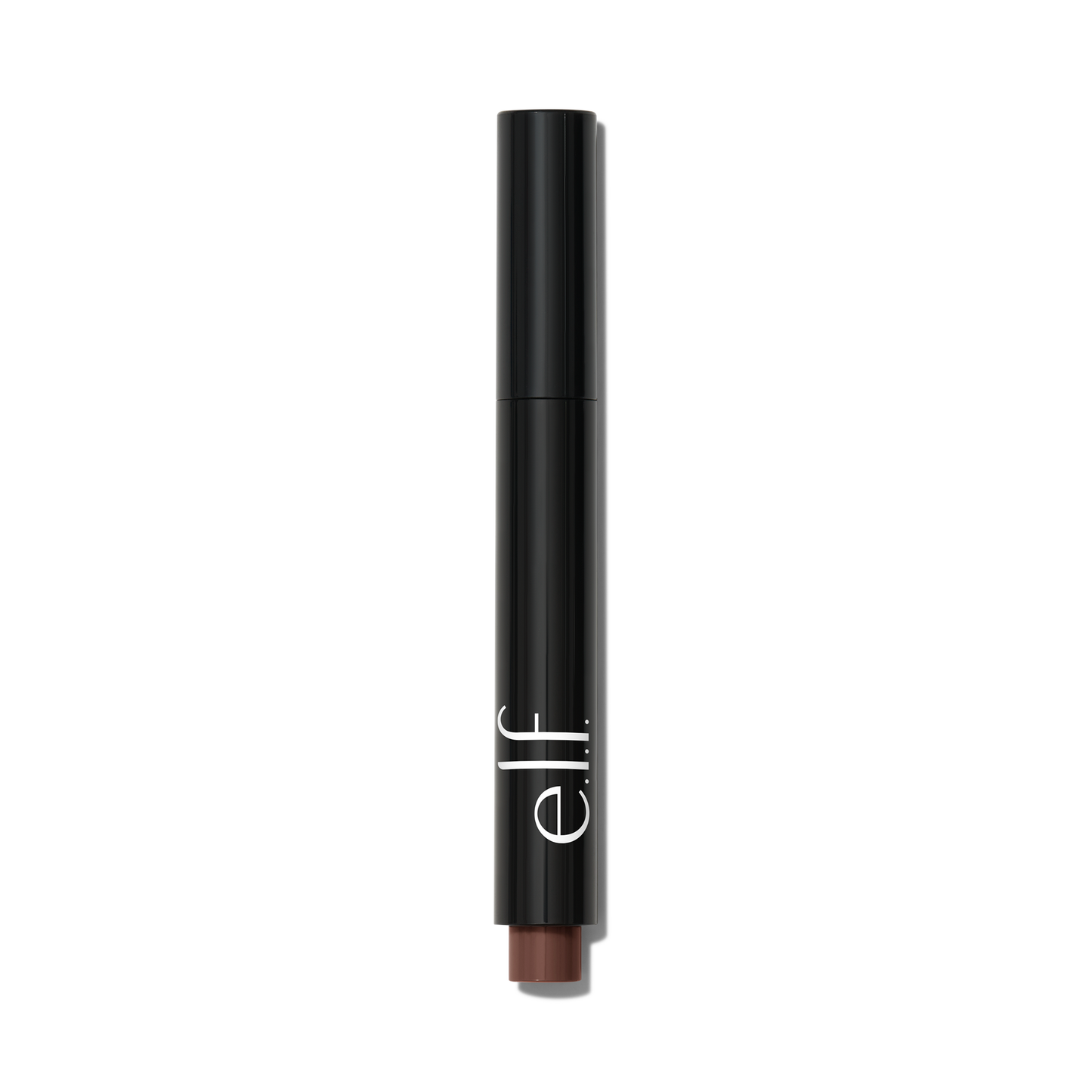 pout-clout-lip-plumping-pen-v5 82294_Closed_V2_R.png