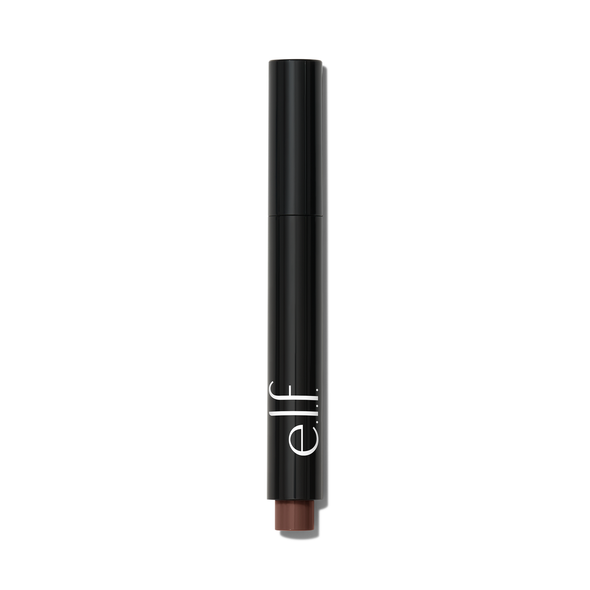 pout-clout-lip-plumping-pen-v5 82294_Closed_V2_R.png