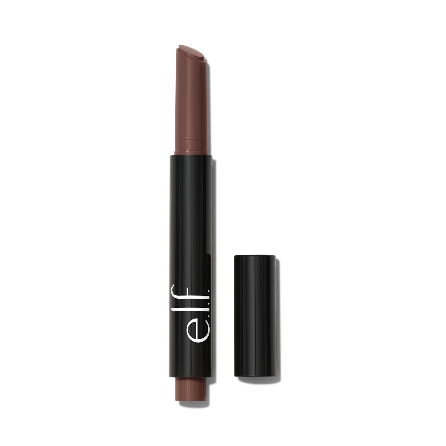 pout-clout-lip-plumping-pen-v5 82294_OpenA_V2_R.png