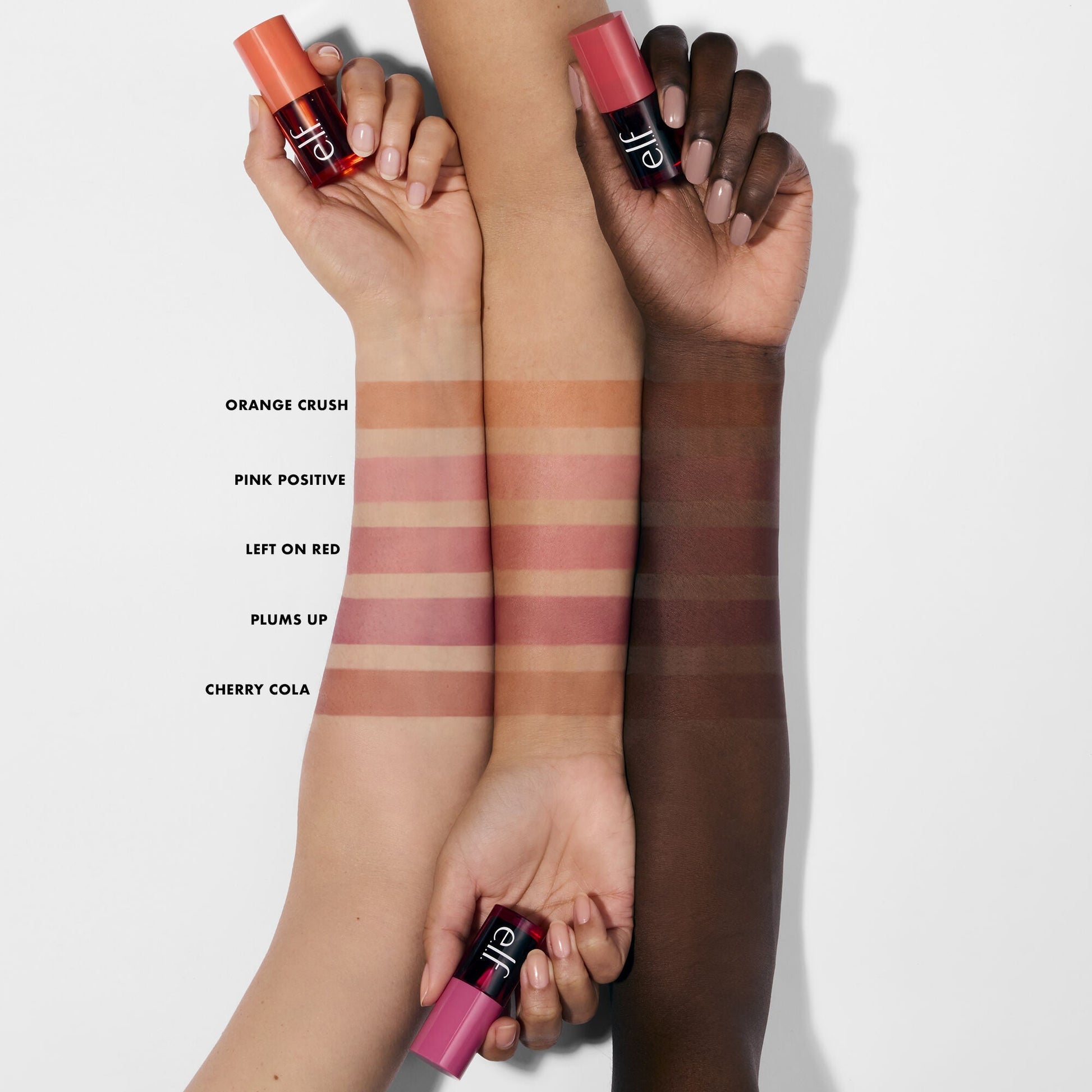 sheer-lip-combo-i0 82320_82321_82322_82323_82324_SHEER_FOR_IT_BLUSH_TINT_0037_v2_17c0b305-517f-40c5-b27b-ae905c7c01b6.jpg