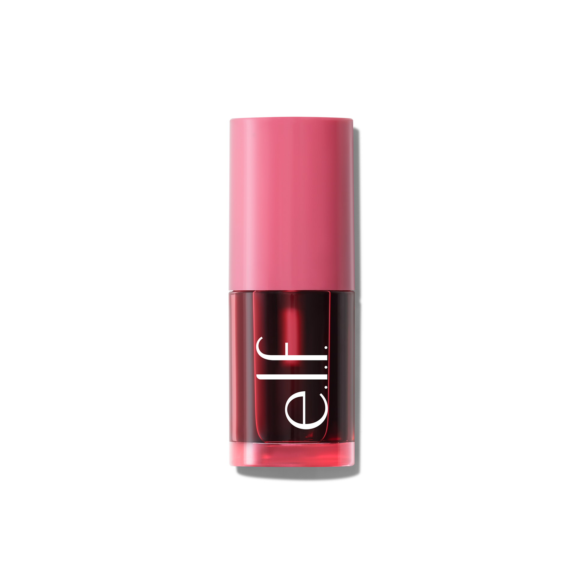 sheer-for-it-blush-tint-a0 82320_Closed_v3_R.png
