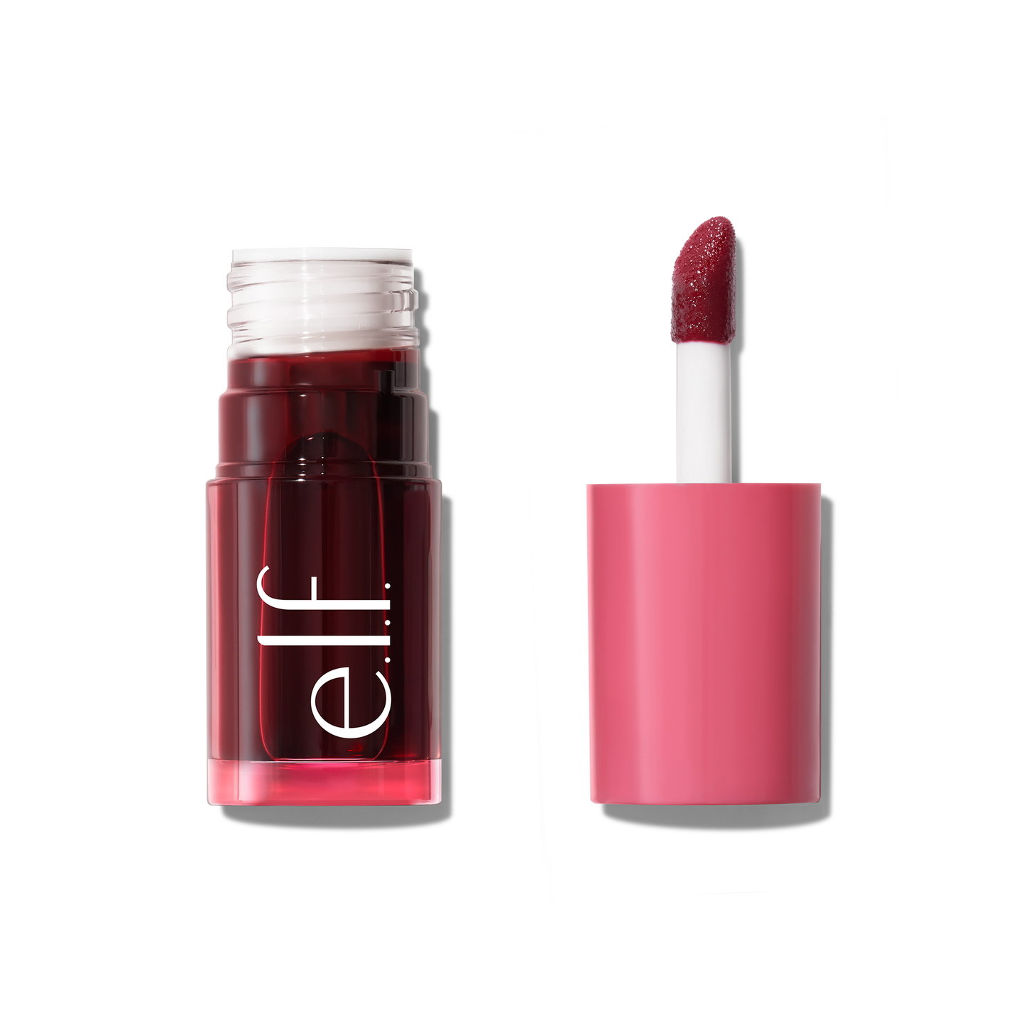 sheer-for-it-blush-tint-a0 82320_OpenA_v3_R.png