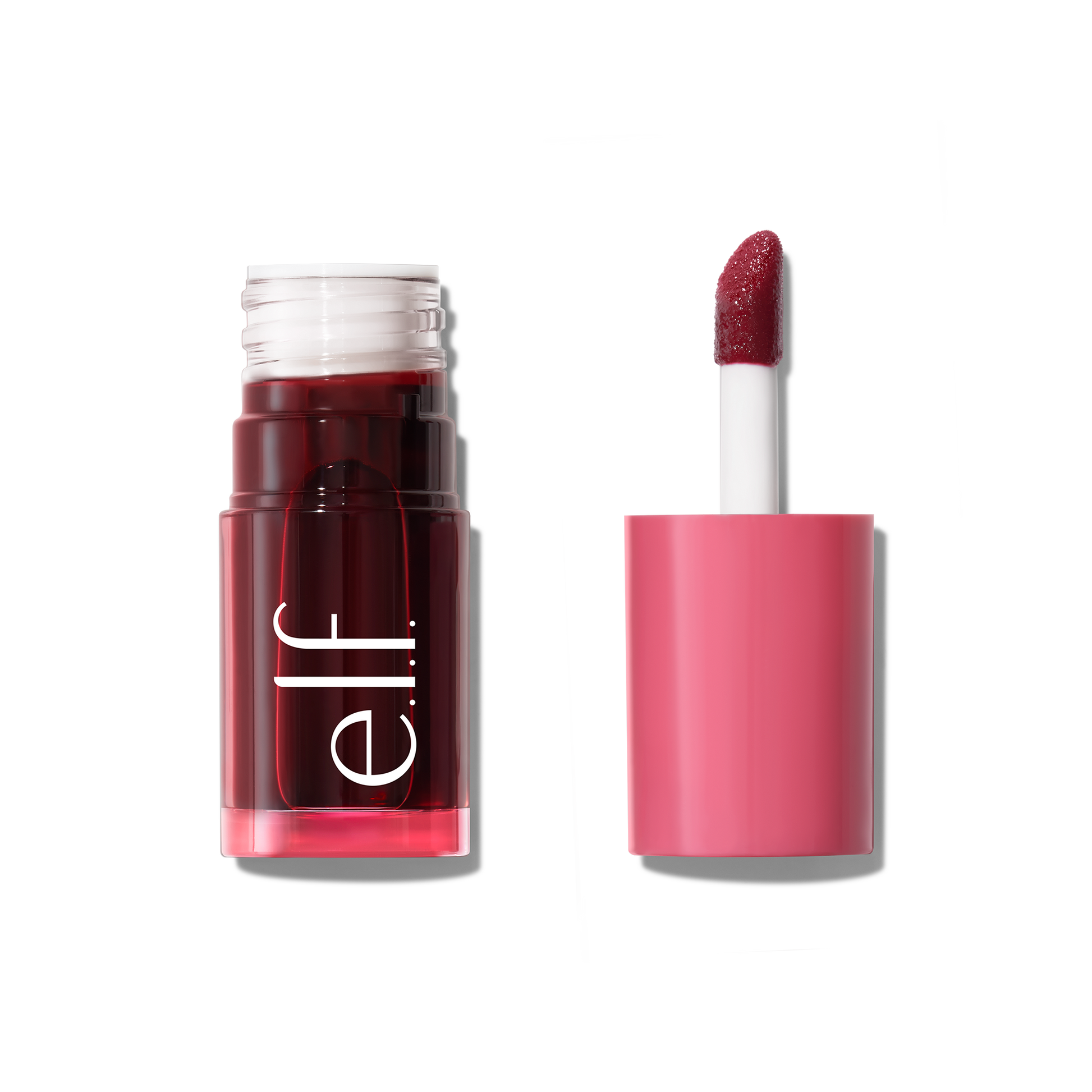 sheer-for-it-blush-tint-a0 82320_OpenA_v3_R.png