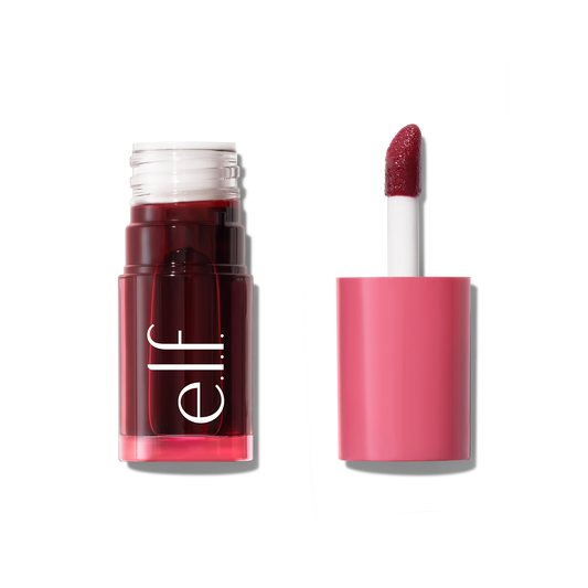 sheer-for-it-blush-tint-a0 82320_OpenA_v3_R.png