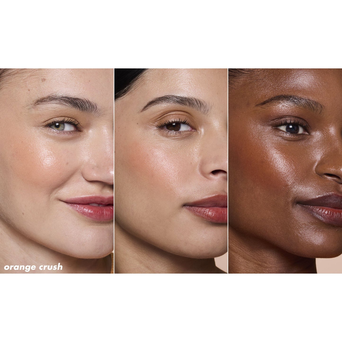 sheer-lip-combo-i0 82321_SHEER-FOR-IT-BLUSH-TINT_ORANGE-CRUSH_TRIPTYCH_v2.jpg