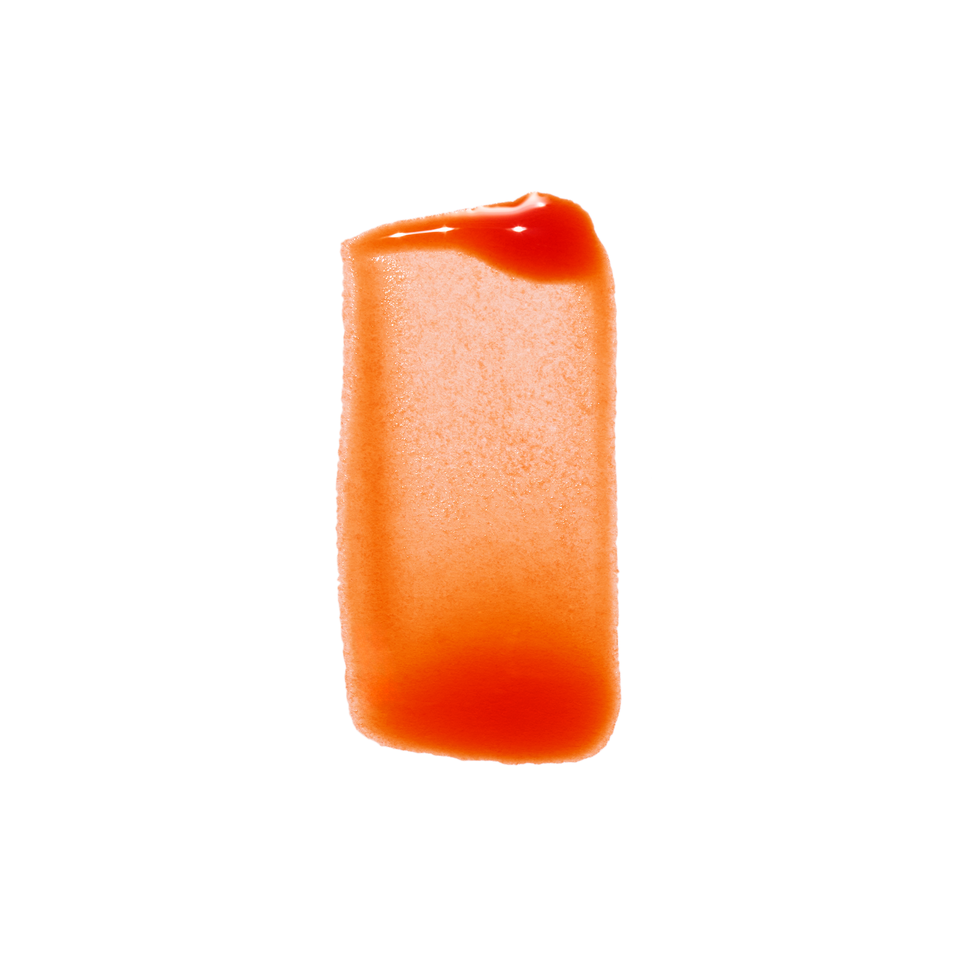 sheer-lip-combo-i0 82321_Swatch_0384_v2_R.png
