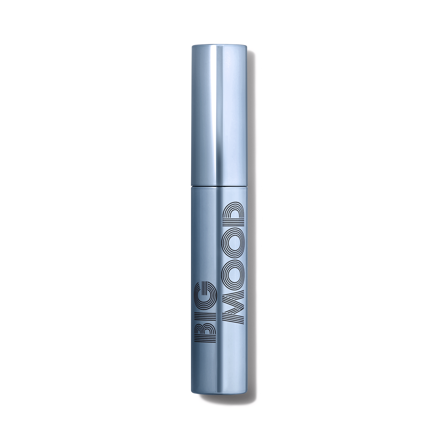 big-mood-waterproof-mascara-o6 82341_EYMSC_Closed_R.png