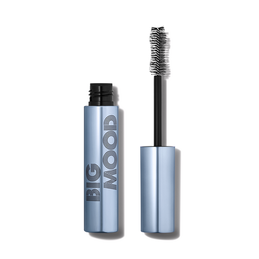 big-mood-waterproof-mascara-o6 82341_EYMSC_OpenA_R.png