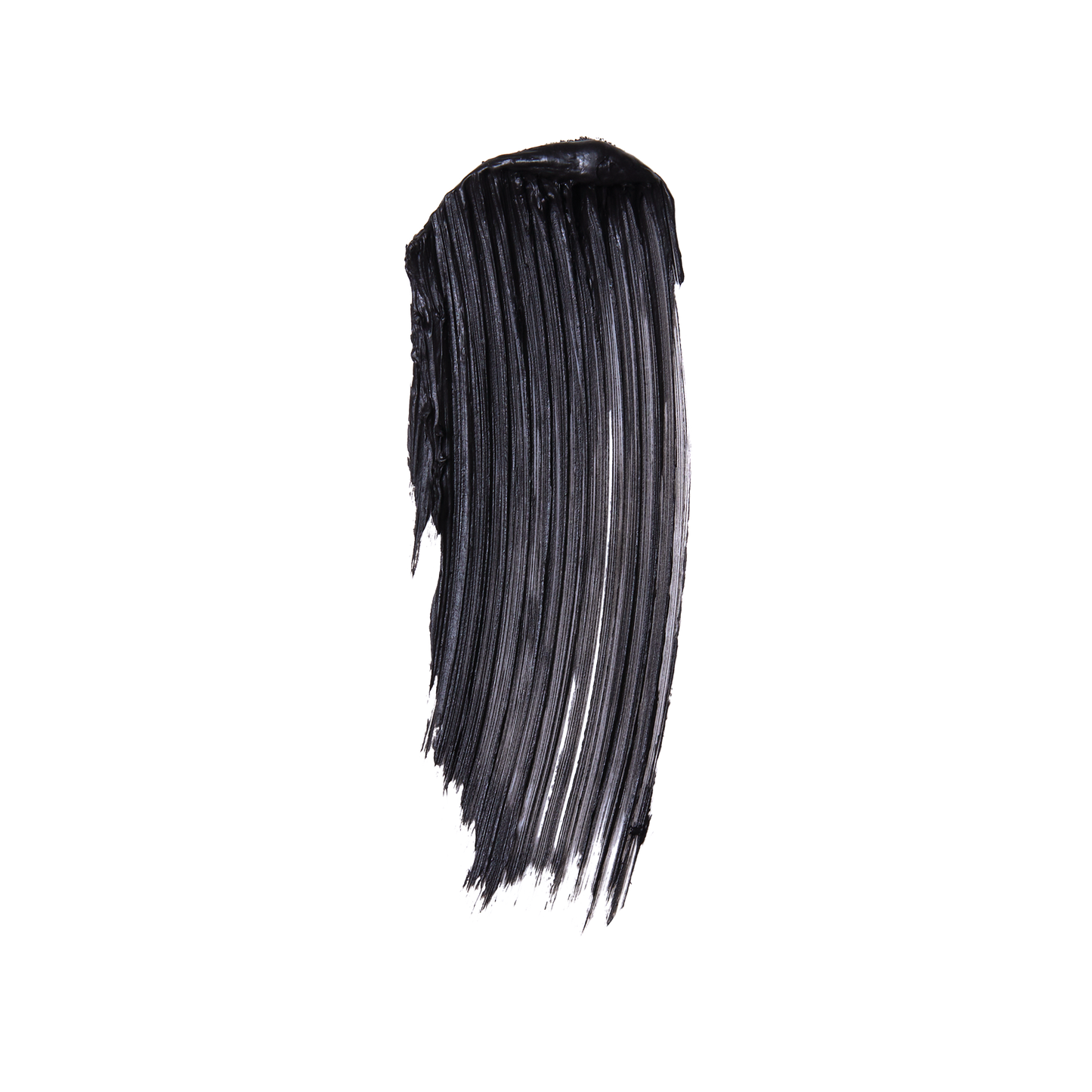 big-mood-waterproof-mascara-o6 82341_Swatch.png