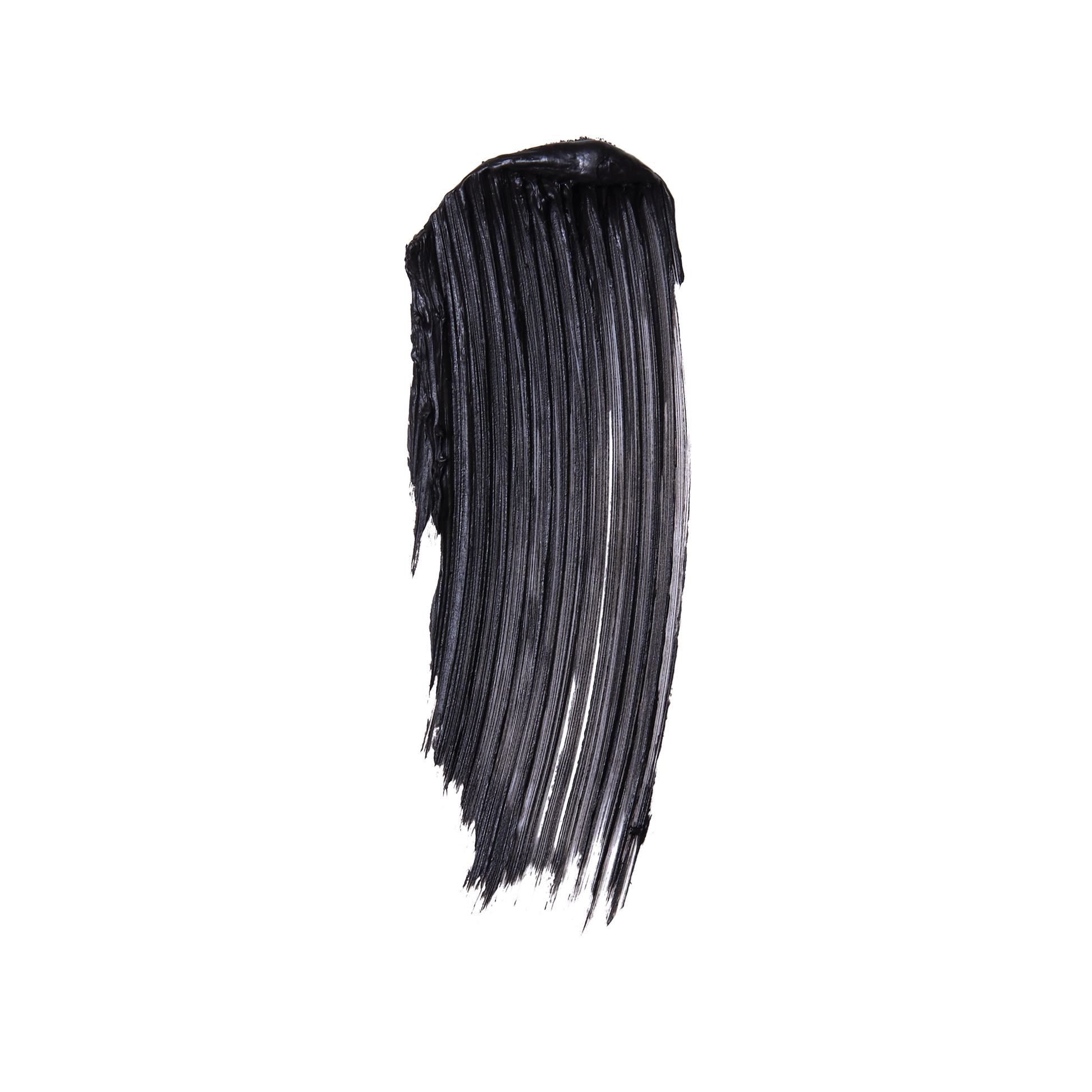 big-mood-waterproof-mascara-o6 82341_Swatch.png