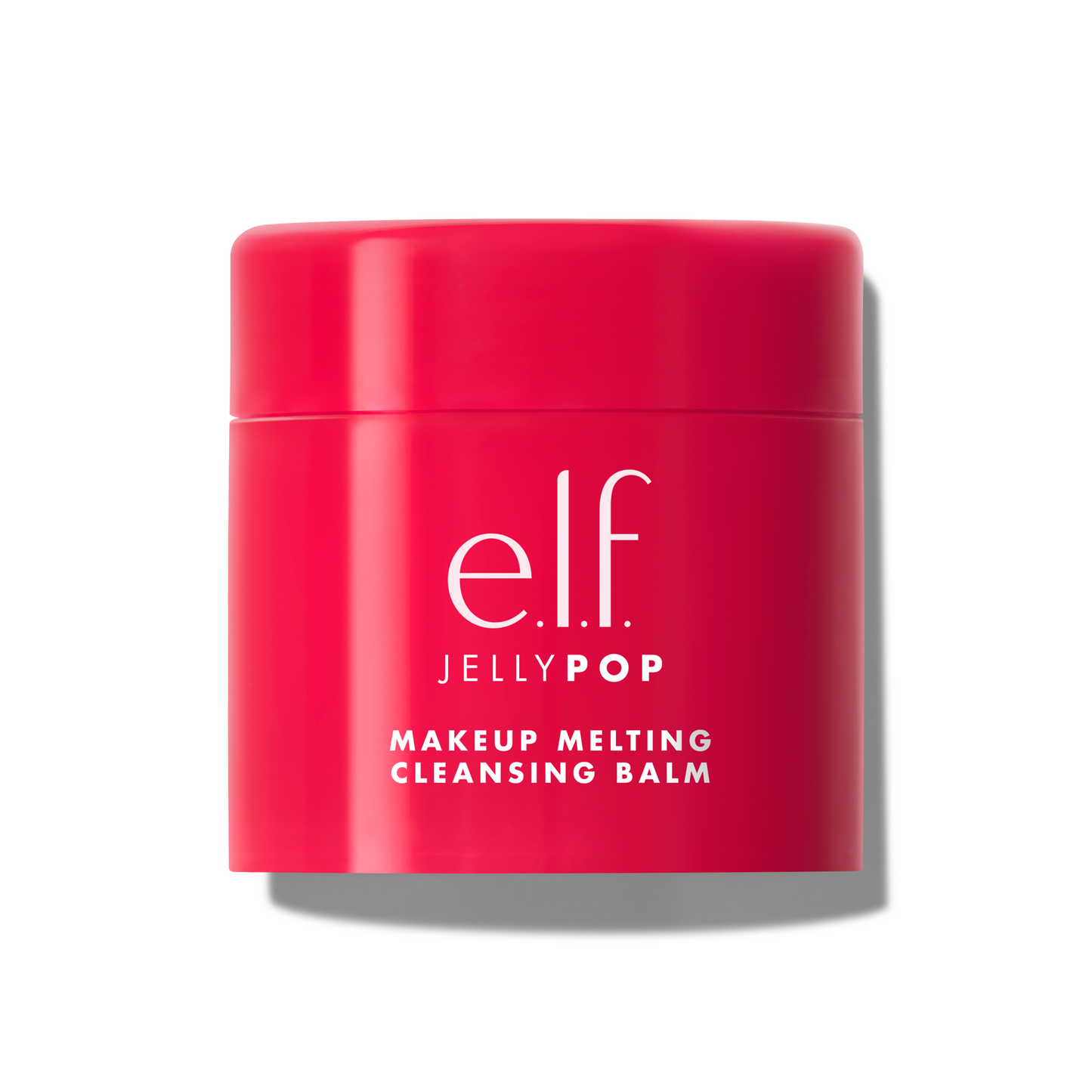 jelly-pop-makeup-melting-cleansing-balm-r2 82351_Closed_V4_R.png