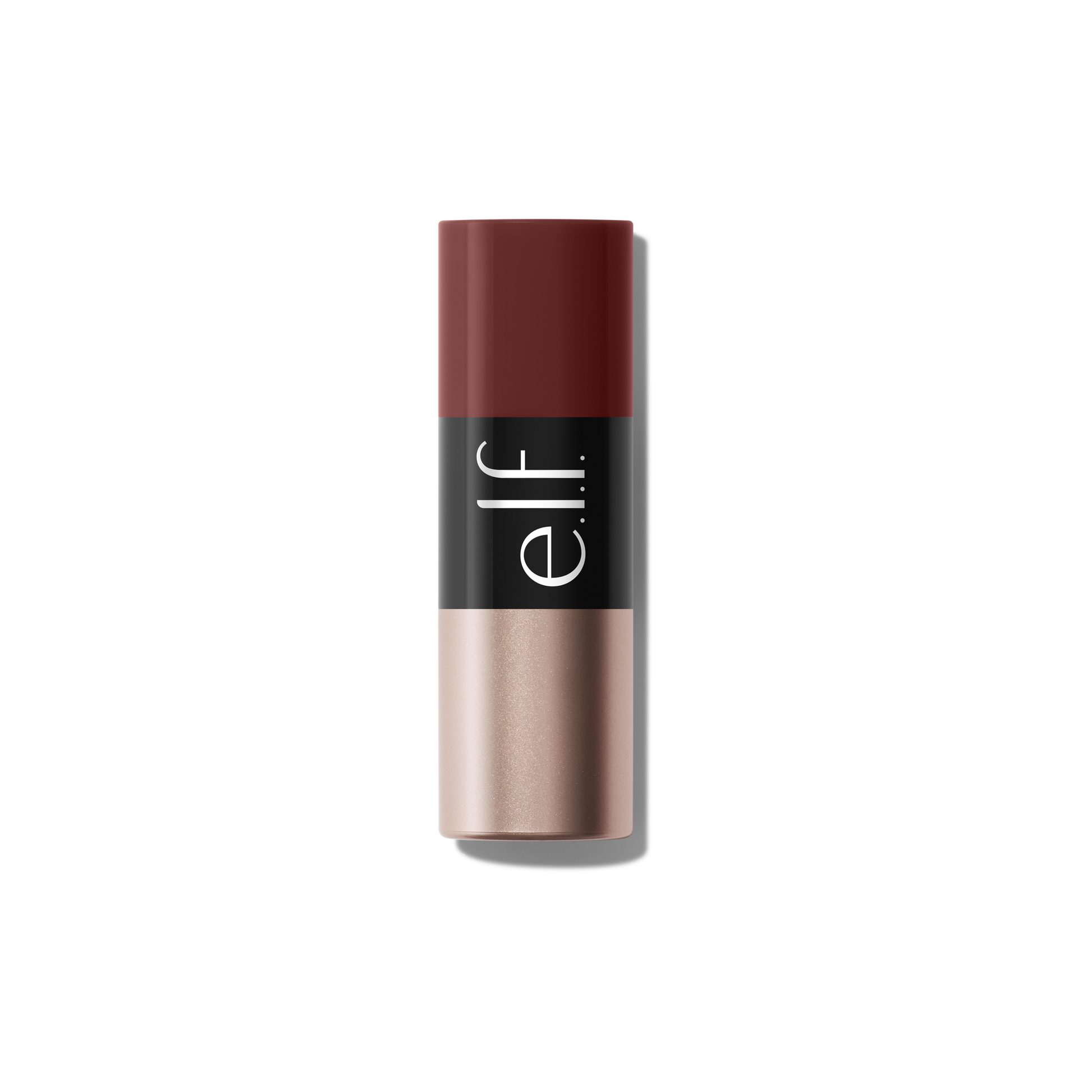 soft-glam-cream-bronzer-d4 82392_Closed_V2_R_6fdfa54d-0e1d-4bfb-a8e0-edc64492d167.png