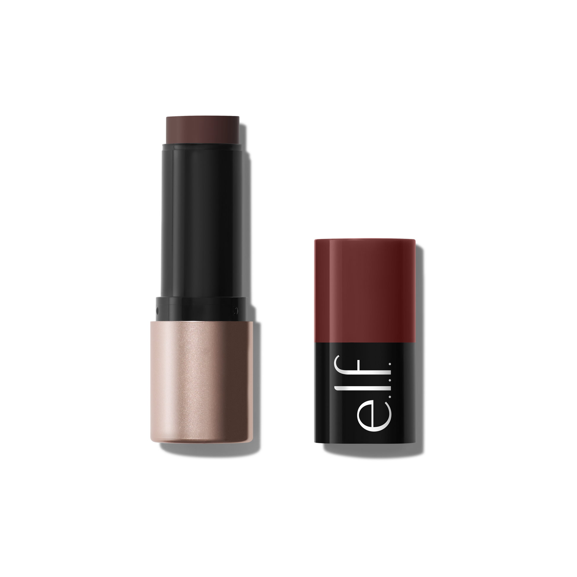 soft-glam-cream-bronzer-d4 82392_Open_A_V2_R_8855e4e2-6fb6-469c-a630-bf4fcc8cde04.png