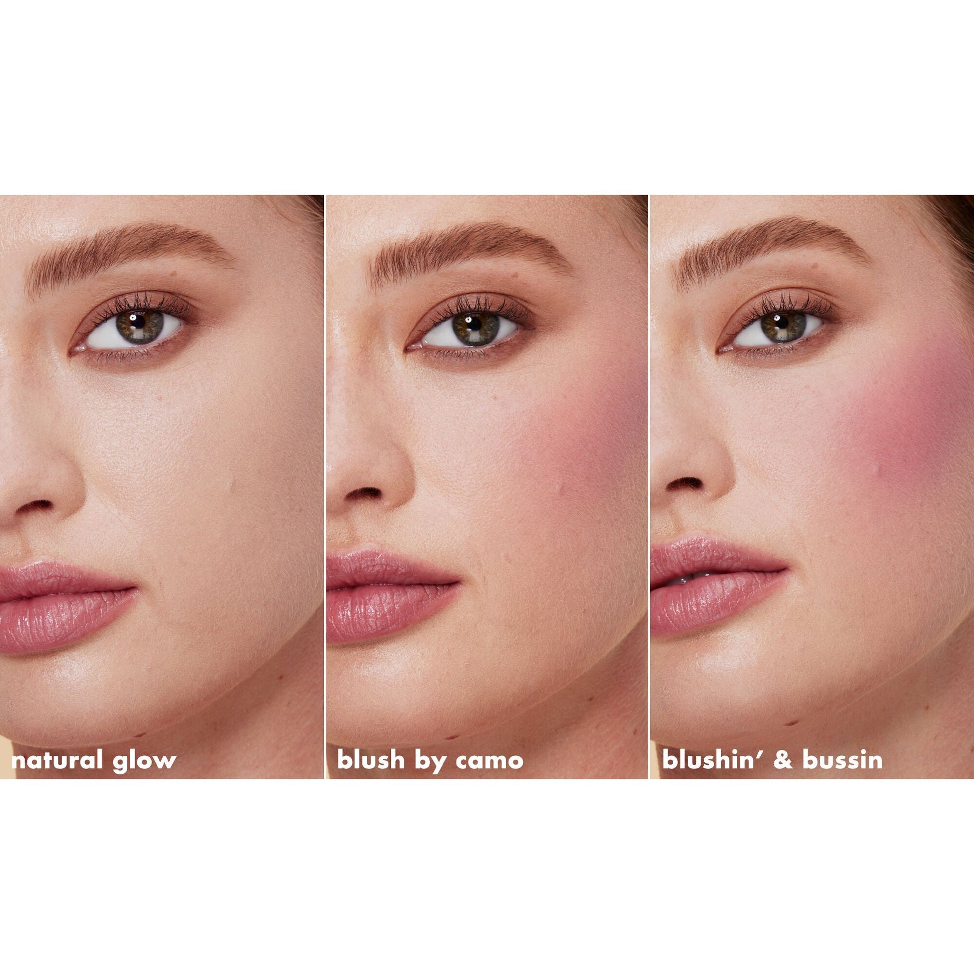 camo-liquid-blush-r0 82421_CAMO_LIQUID_BLUSH_BERRY_WELL_CARI_TRIPTYCH_TEXT.jpg
