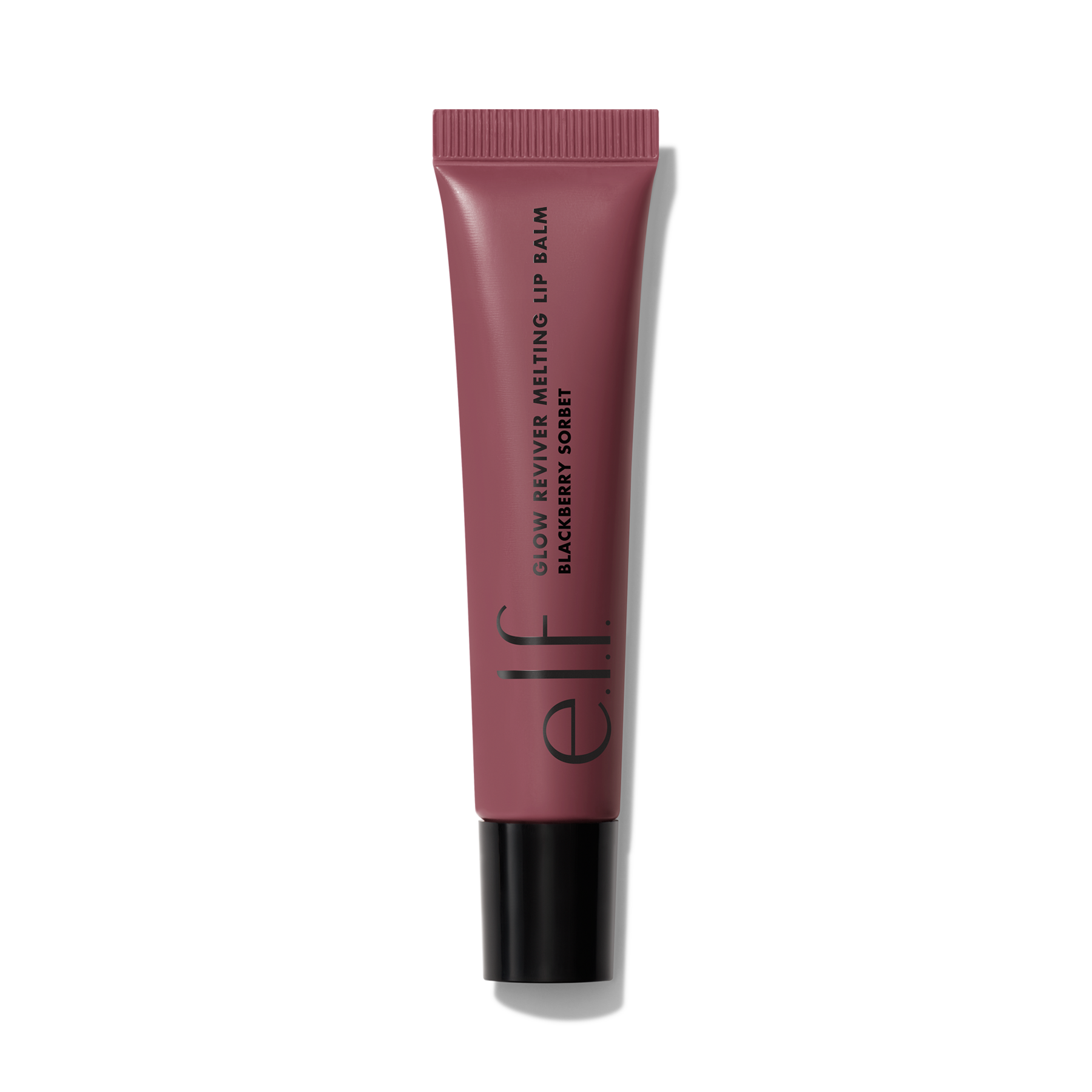 glow-reviver-melting-lip-balm-g6 82485_Closed_V6_R.png