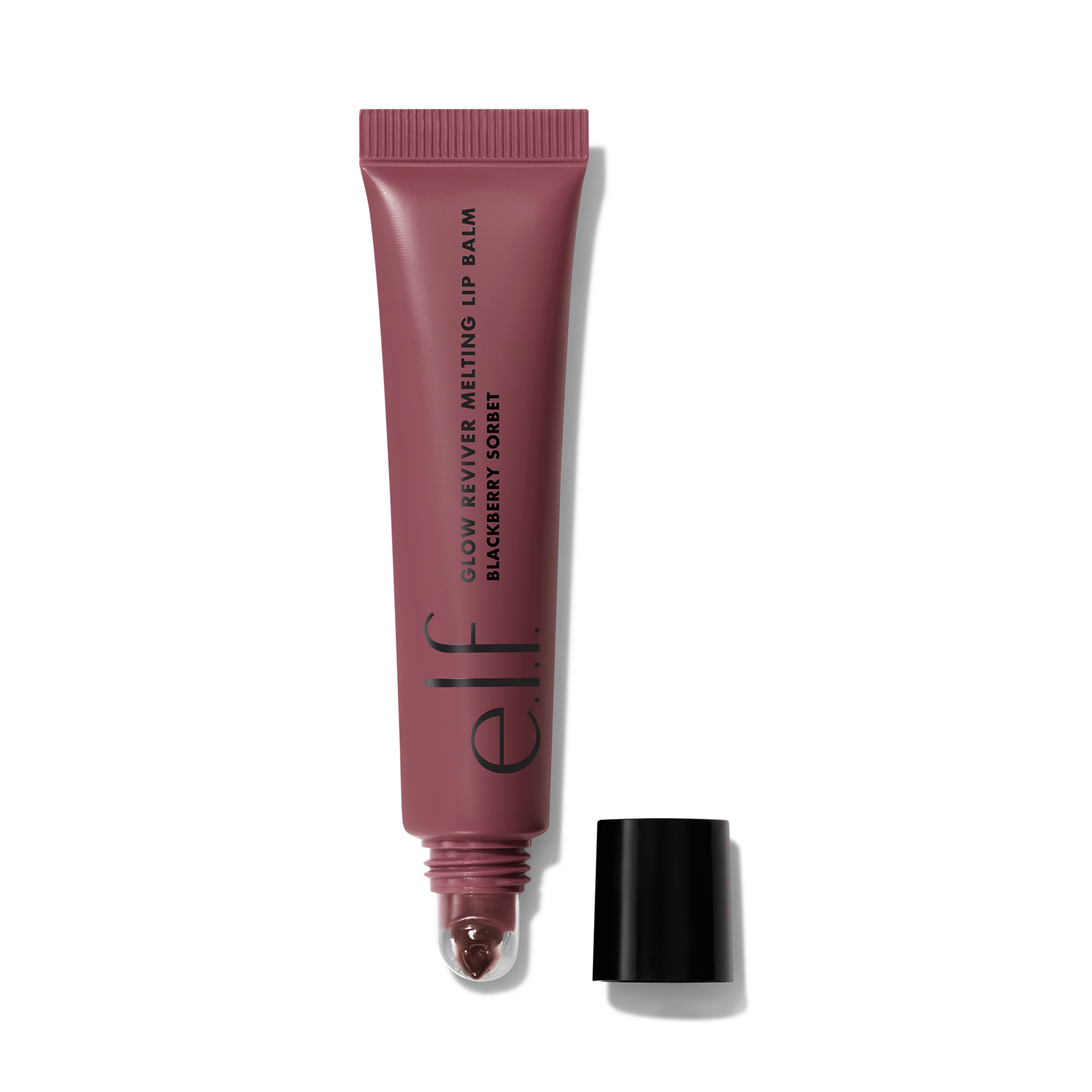 glow-reviver-melting-lip-balm-g6 82485_OpenA_V8_R_655a590c-95e7-40b7-8381-f40b37667e9f.png