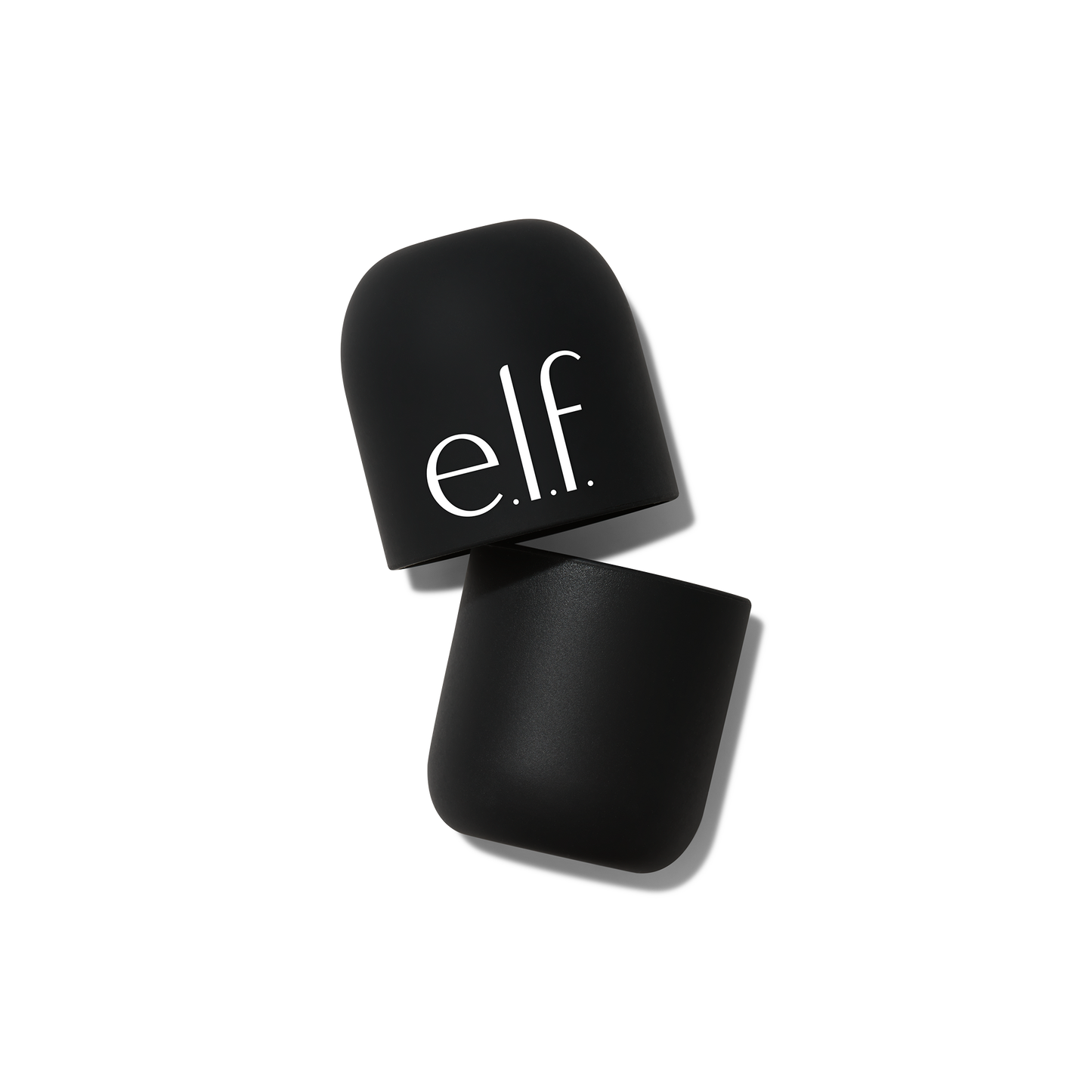 complexion-perfection-brush-set-t7 82614_OpenA_V2_R_5cb1d2a9-4a38-4971-823c-96f9d25f4579.png