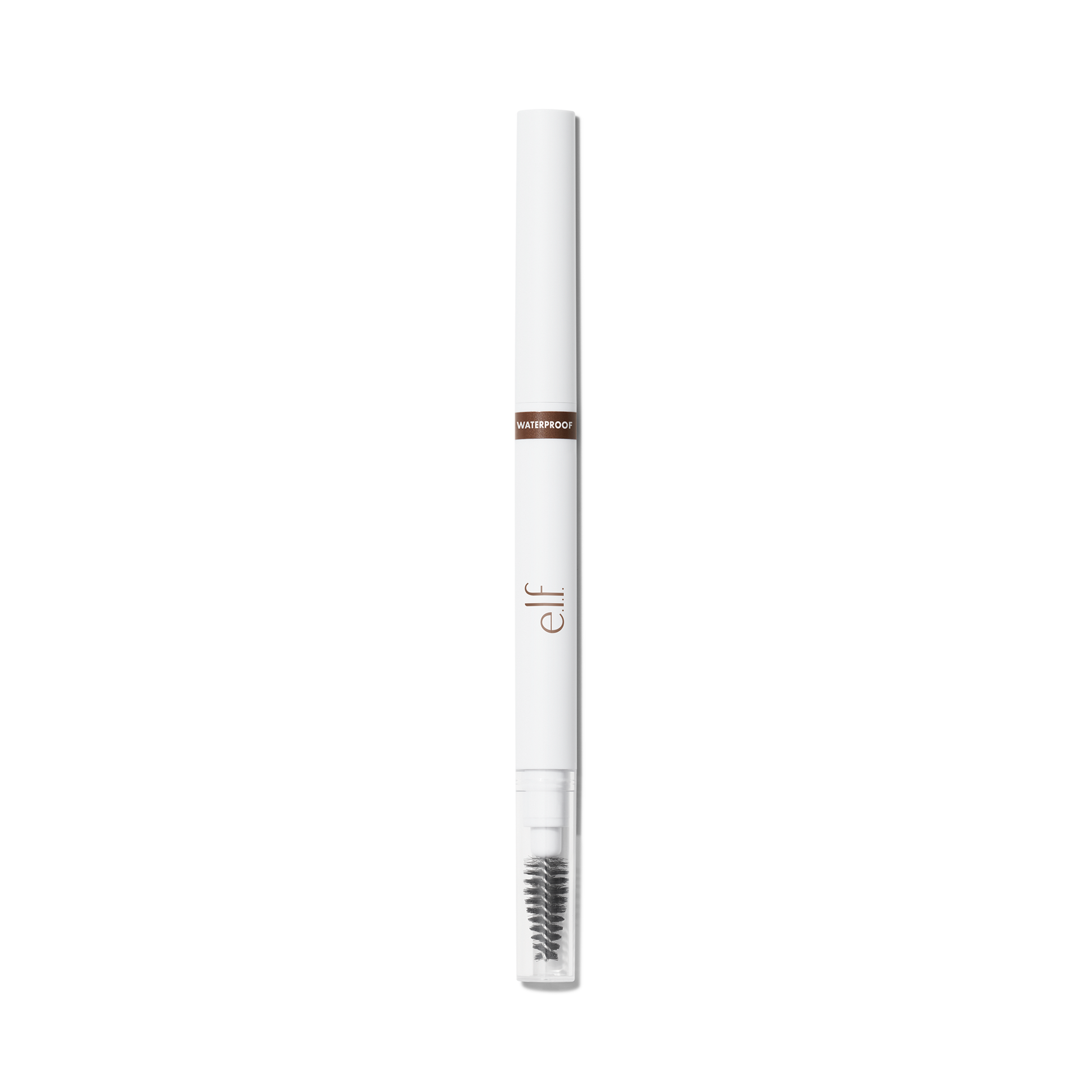 instant-lift-waterproof-brow-pencil-i4 82721_Closed_V2_R.png