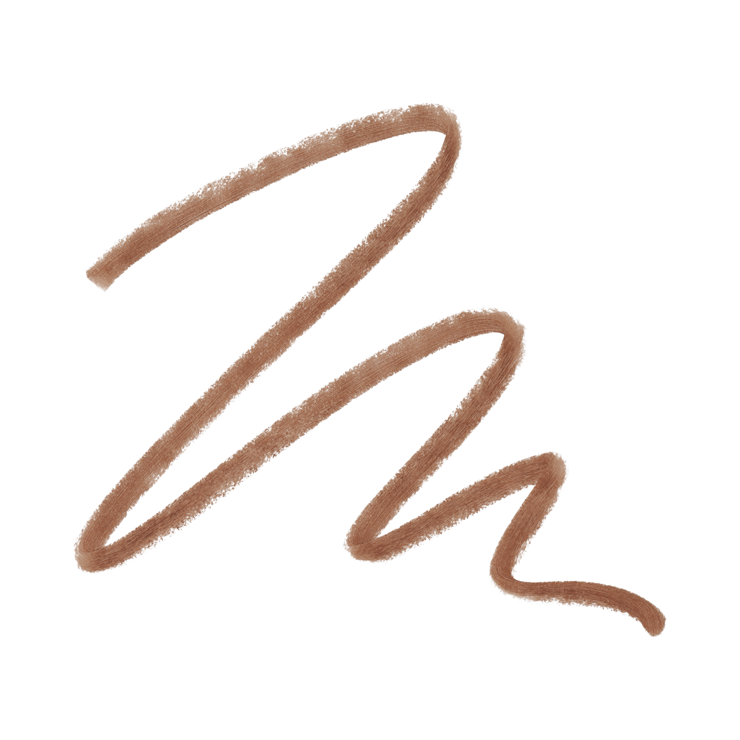 instant-lift-waterproof-brow-pencil-i4 82721_Swatch_R.png